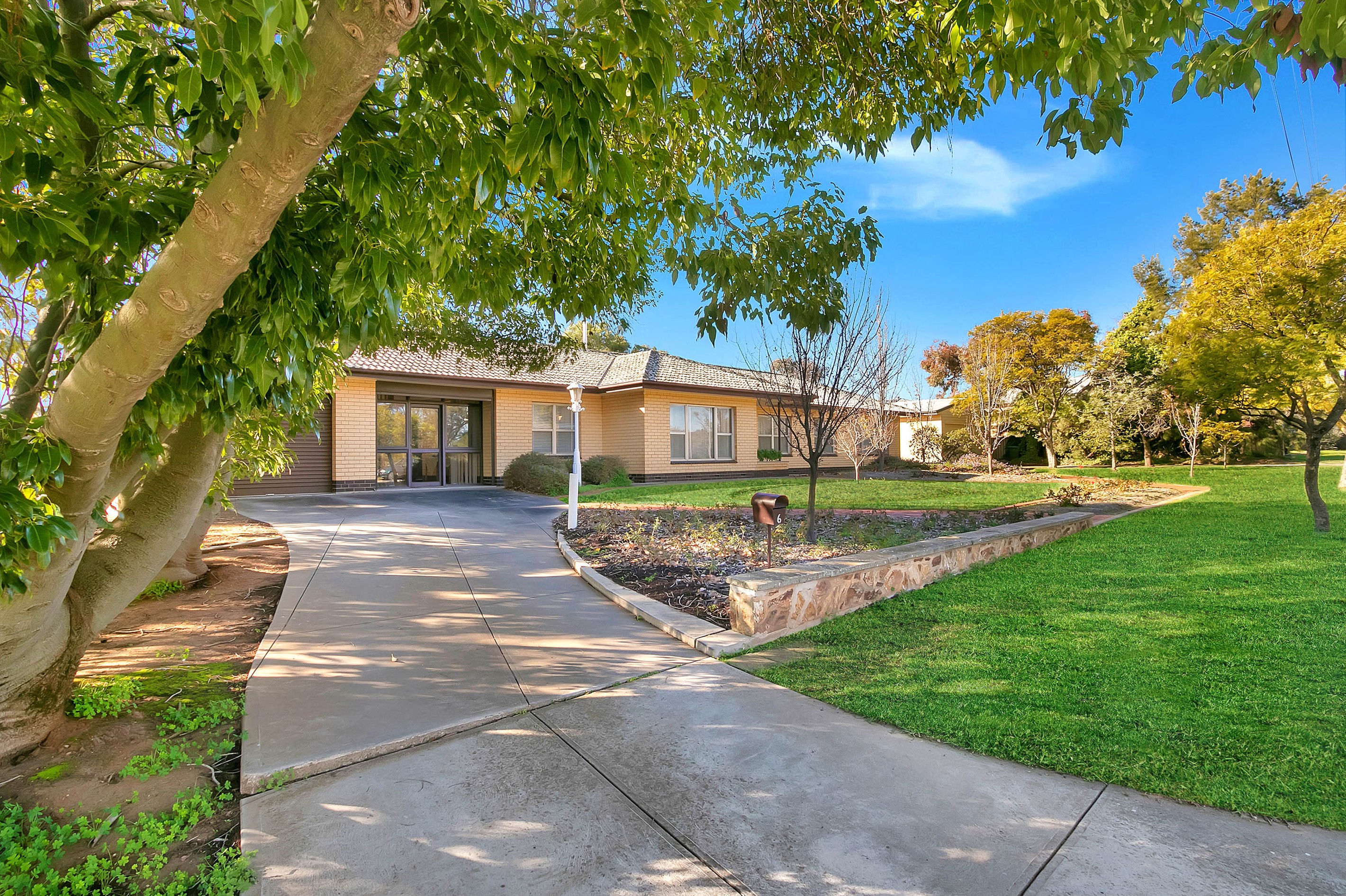6 Crown Street, Gawler East, SA 5118