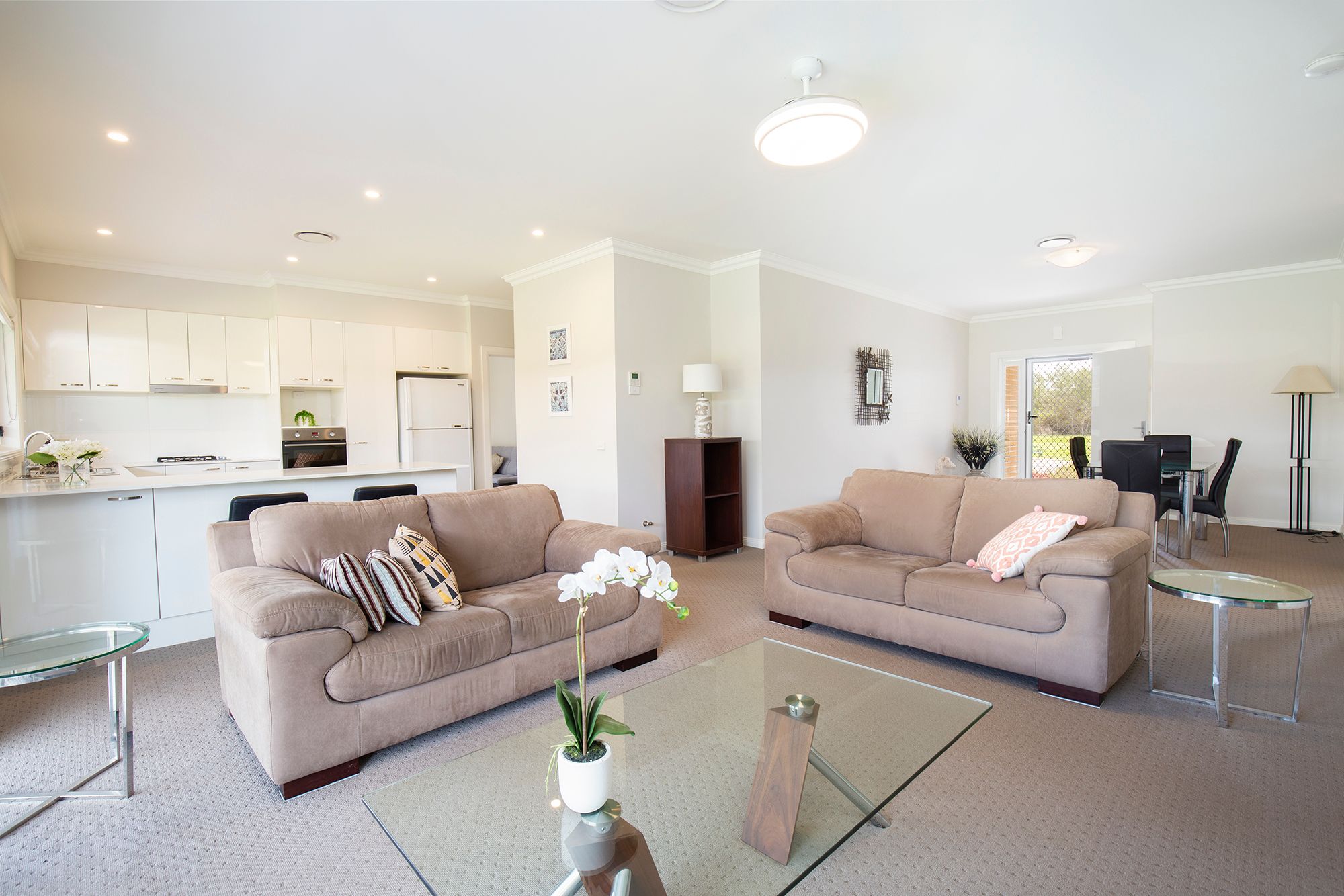 11 Heron Circuit, Fullerton Cove, NSW 2318