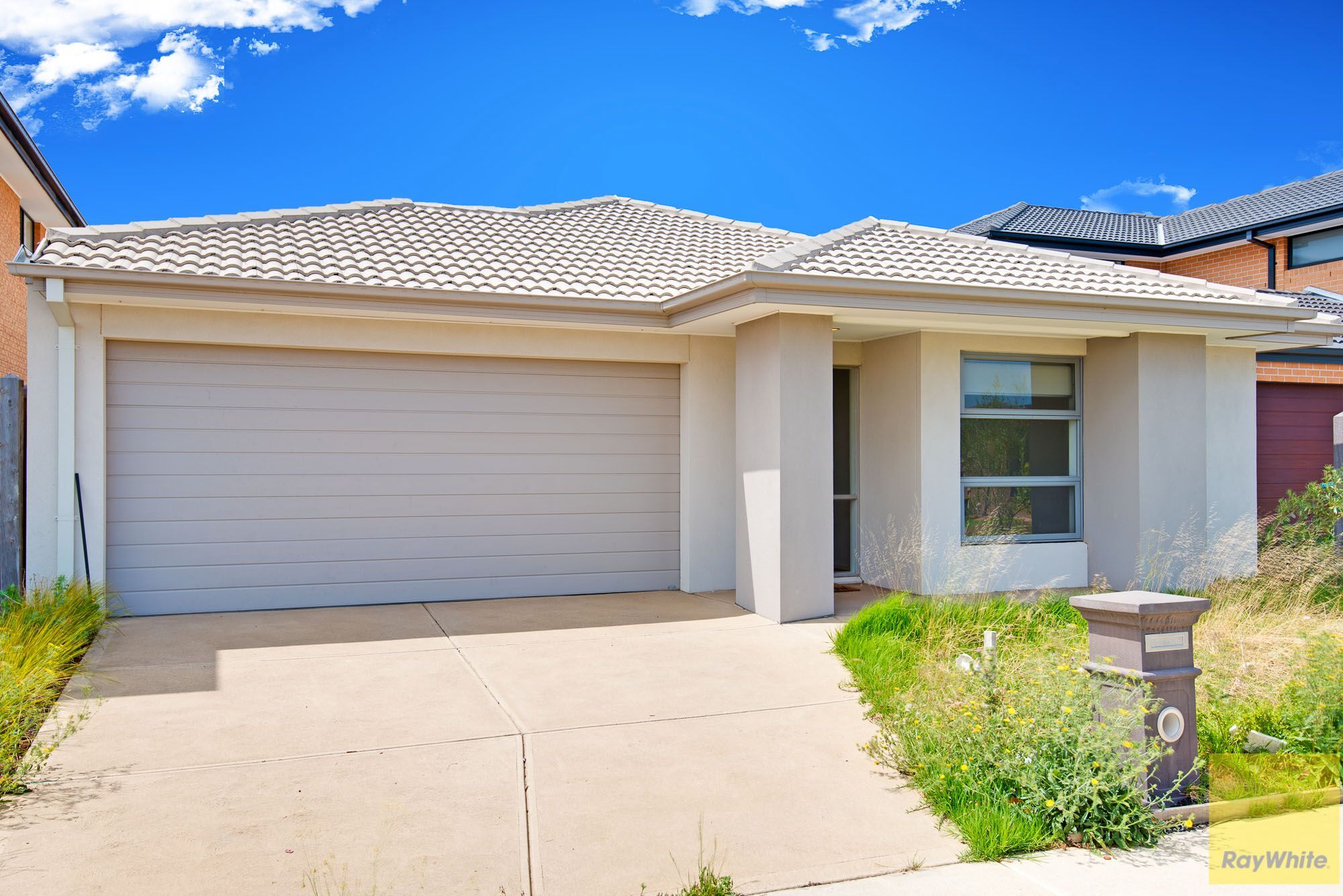 9 Yarkon Way, Point Cook, VIC 3030