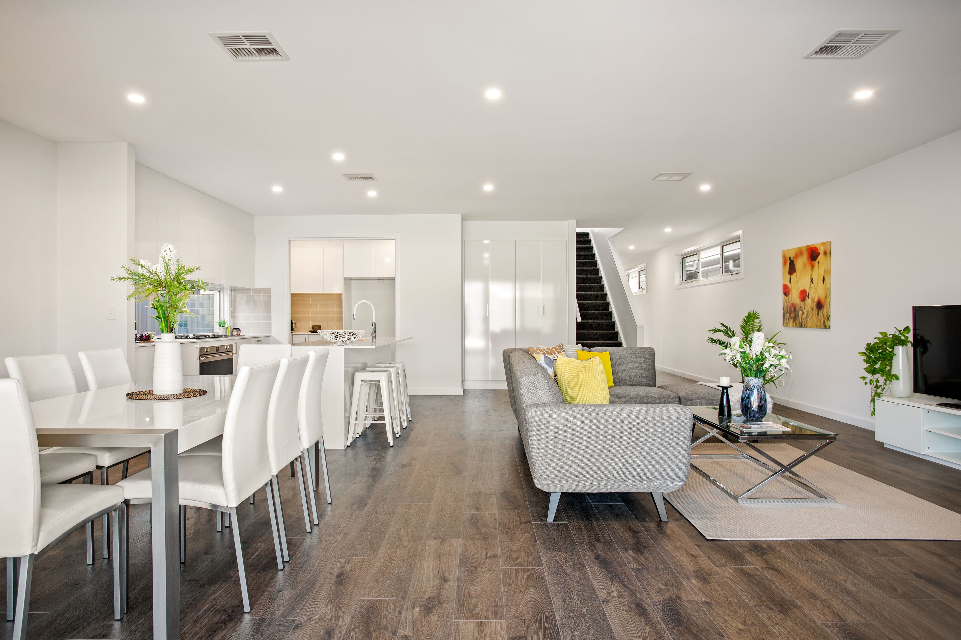 24 Fourth Avenue, Semaphore Park, SA 5019
