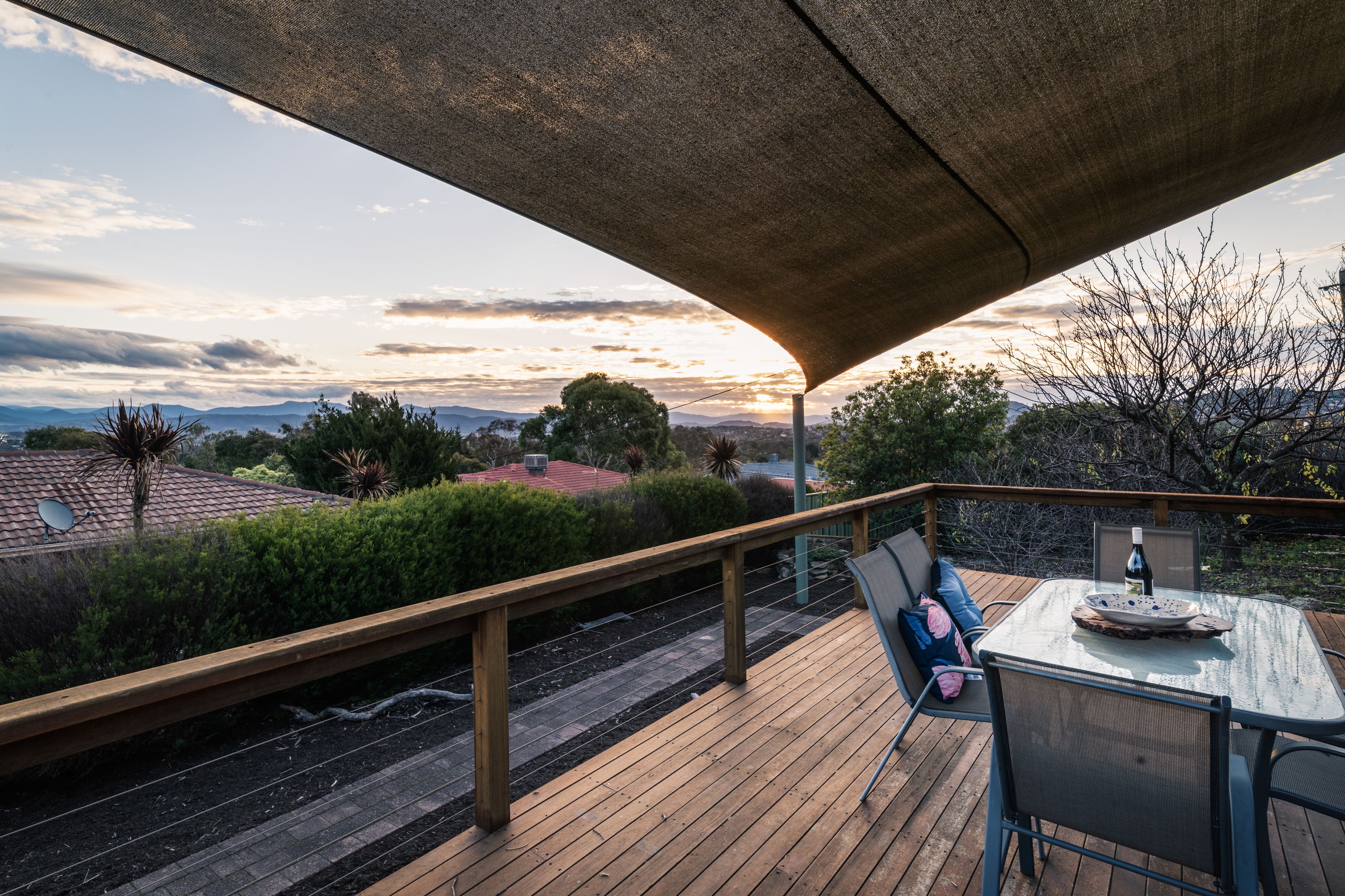 16 Chant Street, Chisholm, ACT 2905