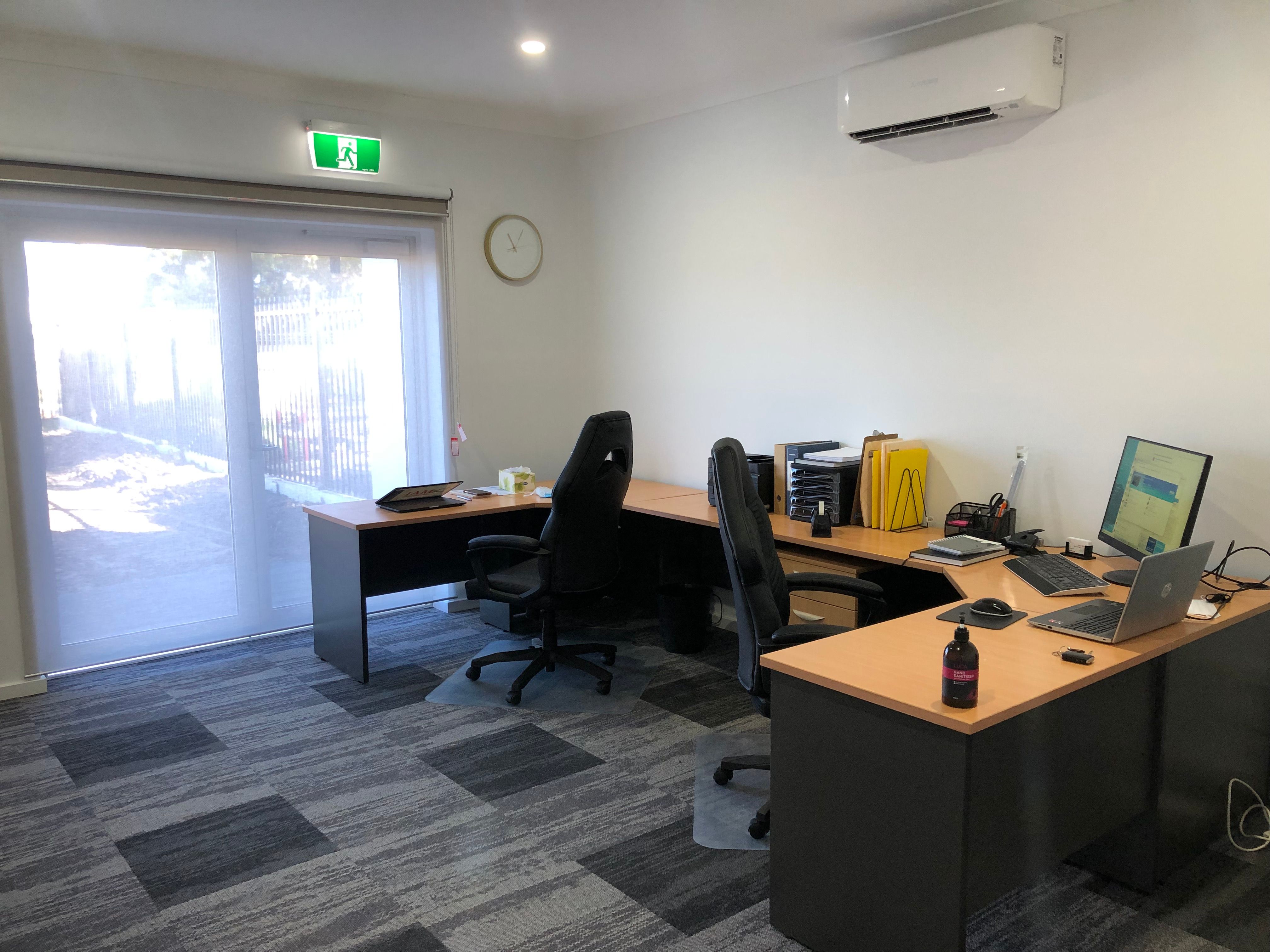 2/59 Hargraves Avenue, Albion Park Rail, NSW 2527