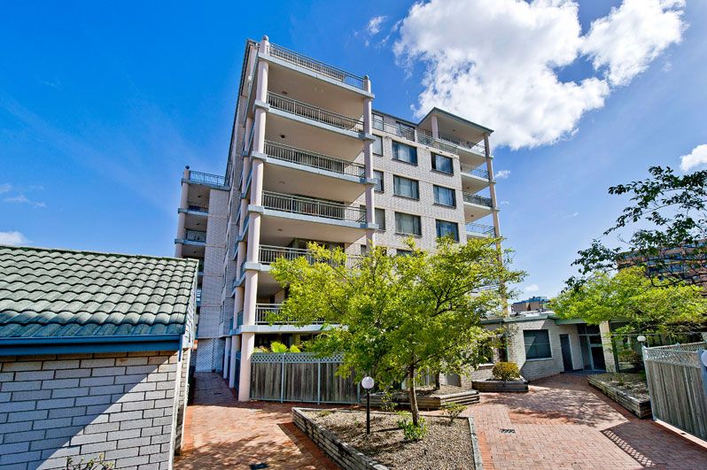 68/42-56 Harbourne Road, Kingsford, NSW 2032