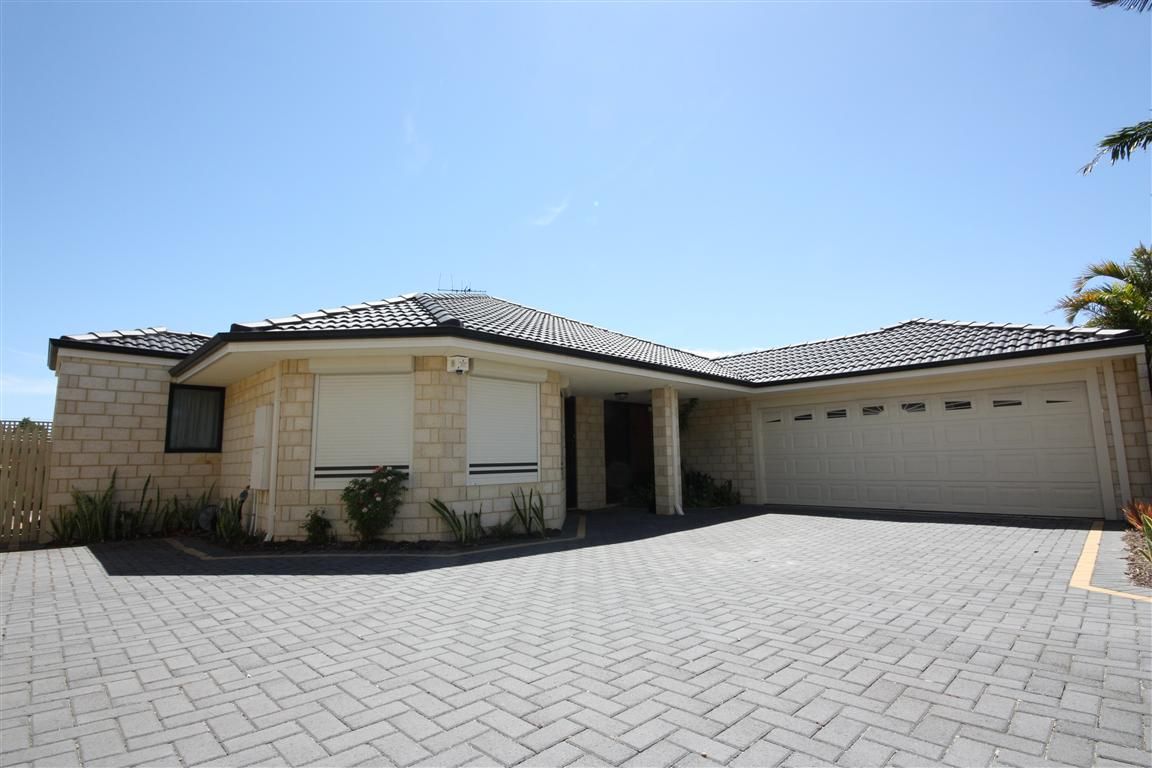 32A Maritana Street, Morley WA 6062