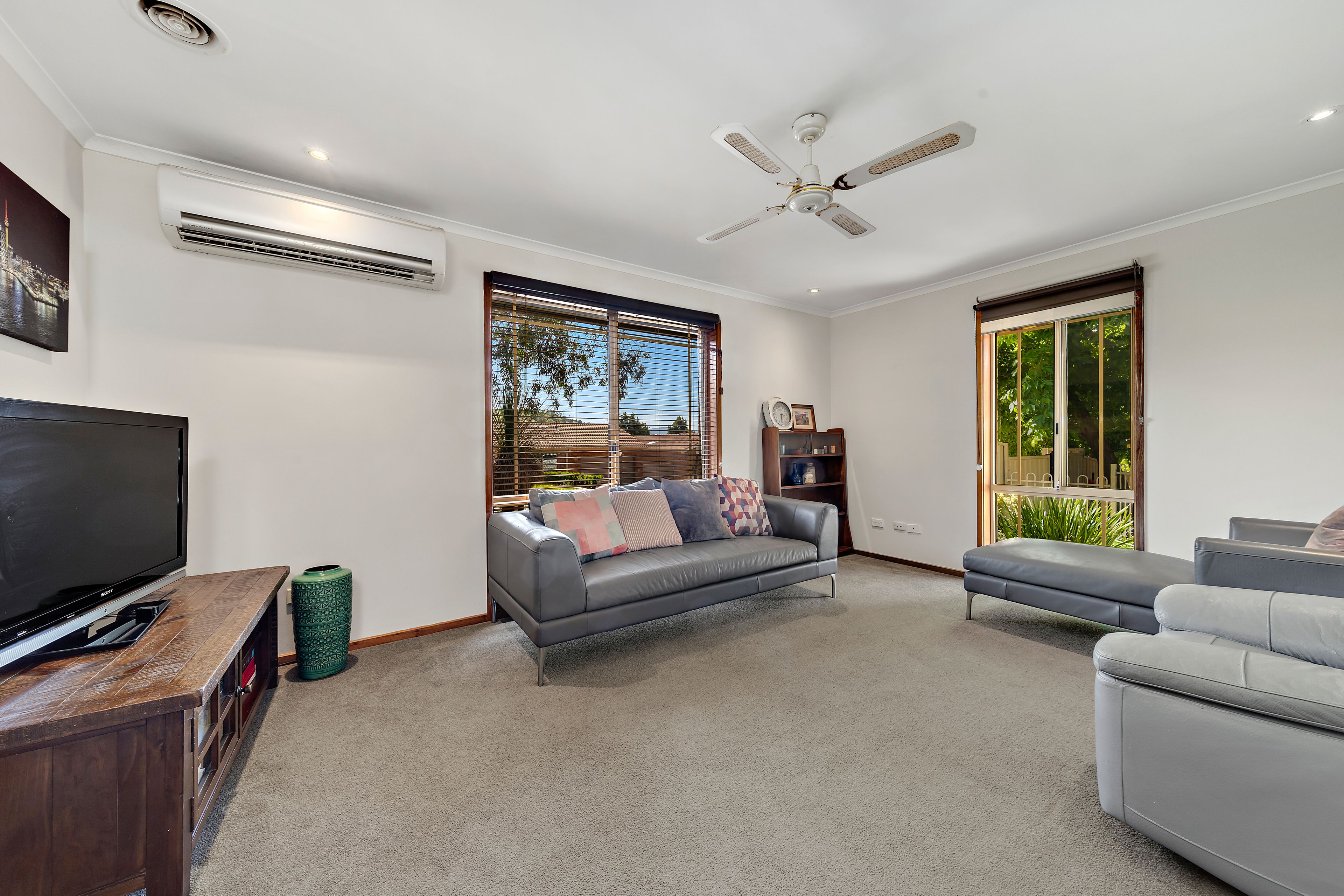 25 Notting Court, Banks, ACT 2906