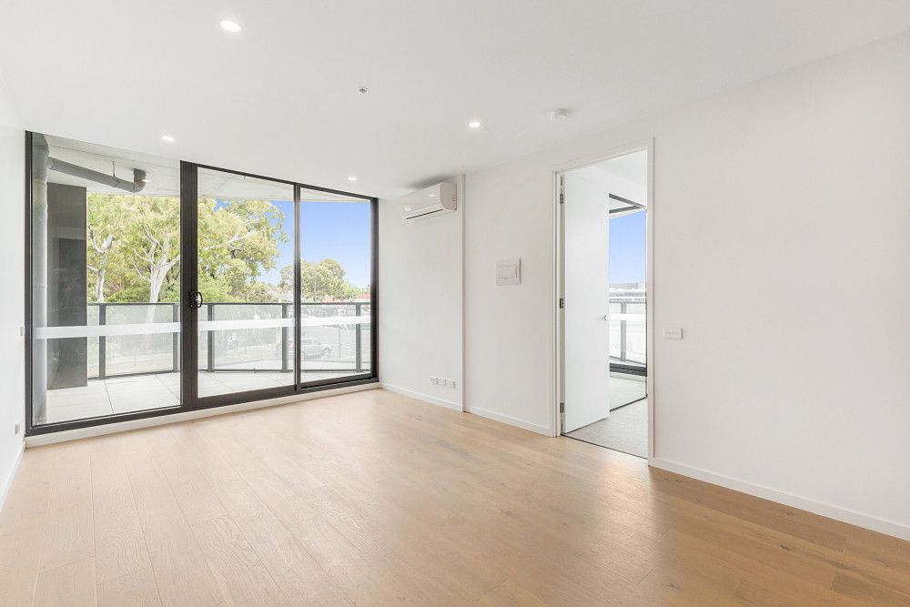 108/202 Surrey Road, Blackburn, VIC 3130