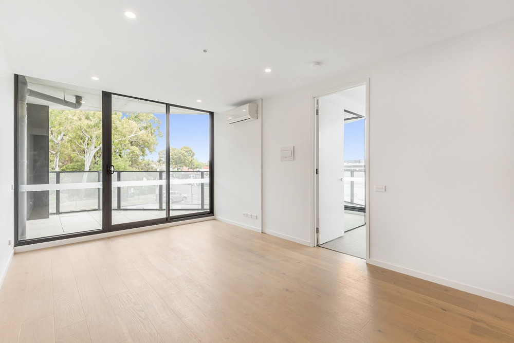 108/202 Surrey Road, Blackburn, VIC 3130