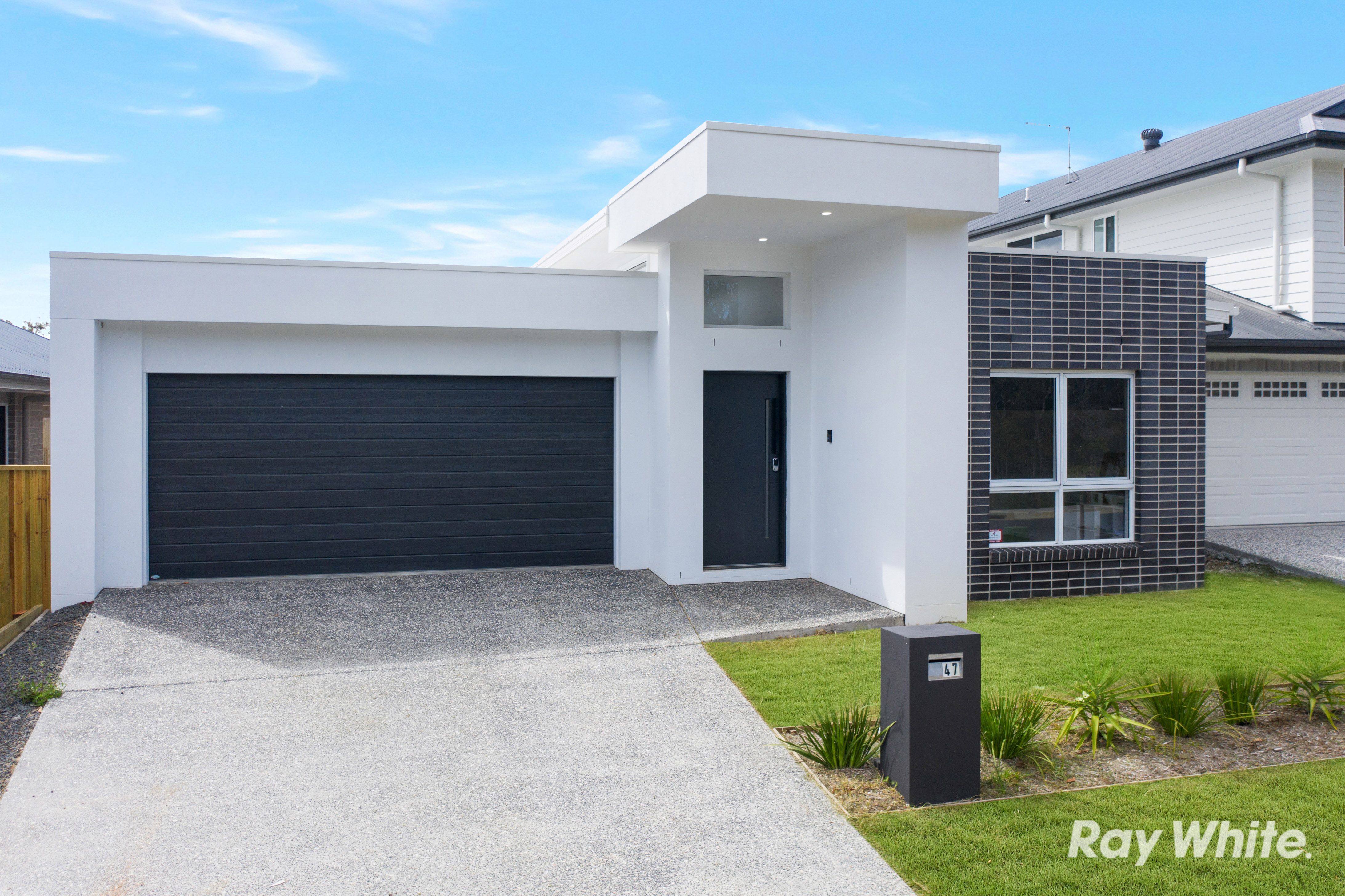 47 Talbot Drive, Greenbank, QLD 4124
