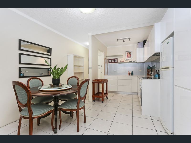 41/2-6 Brown Street, Newtown, NSW 2042