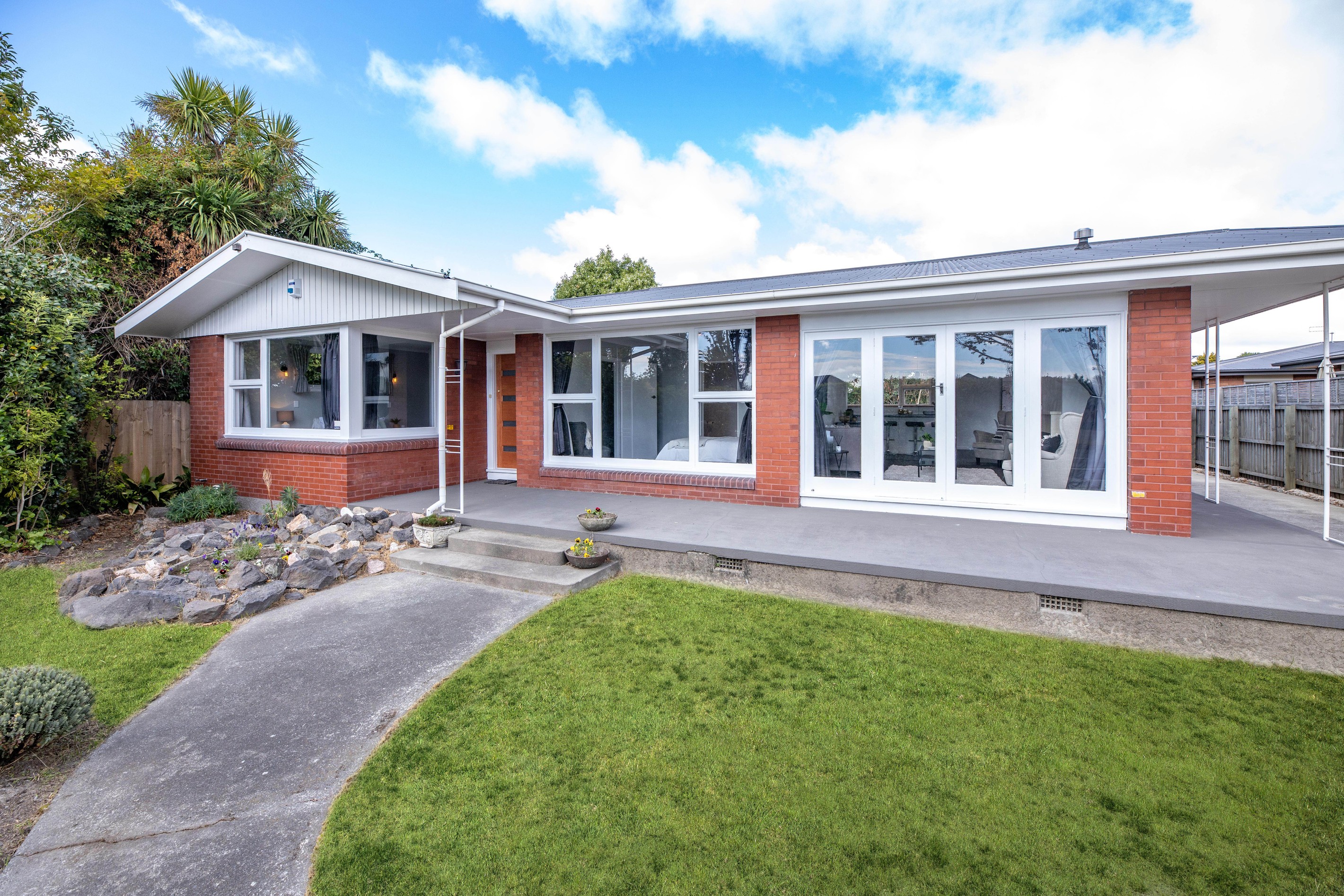 103 Yaldhurst Road, Upper Riccarton, Christchurch City