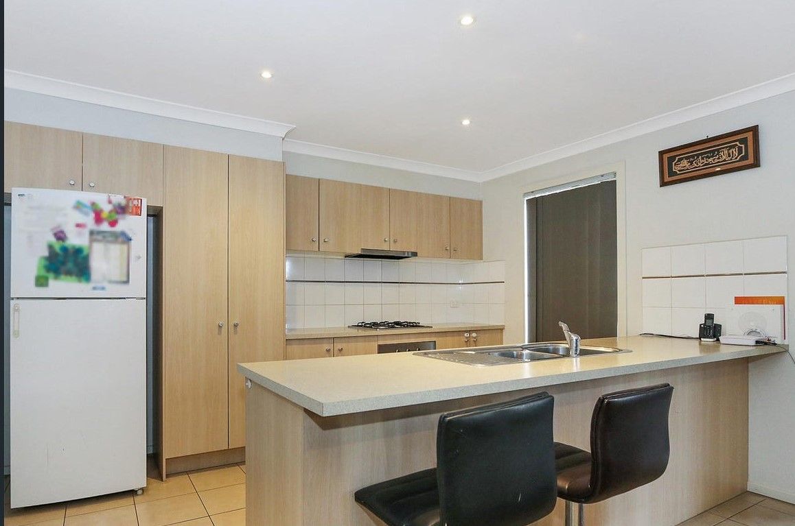 19 Galeff Avenue, Truganina, VIC 3029