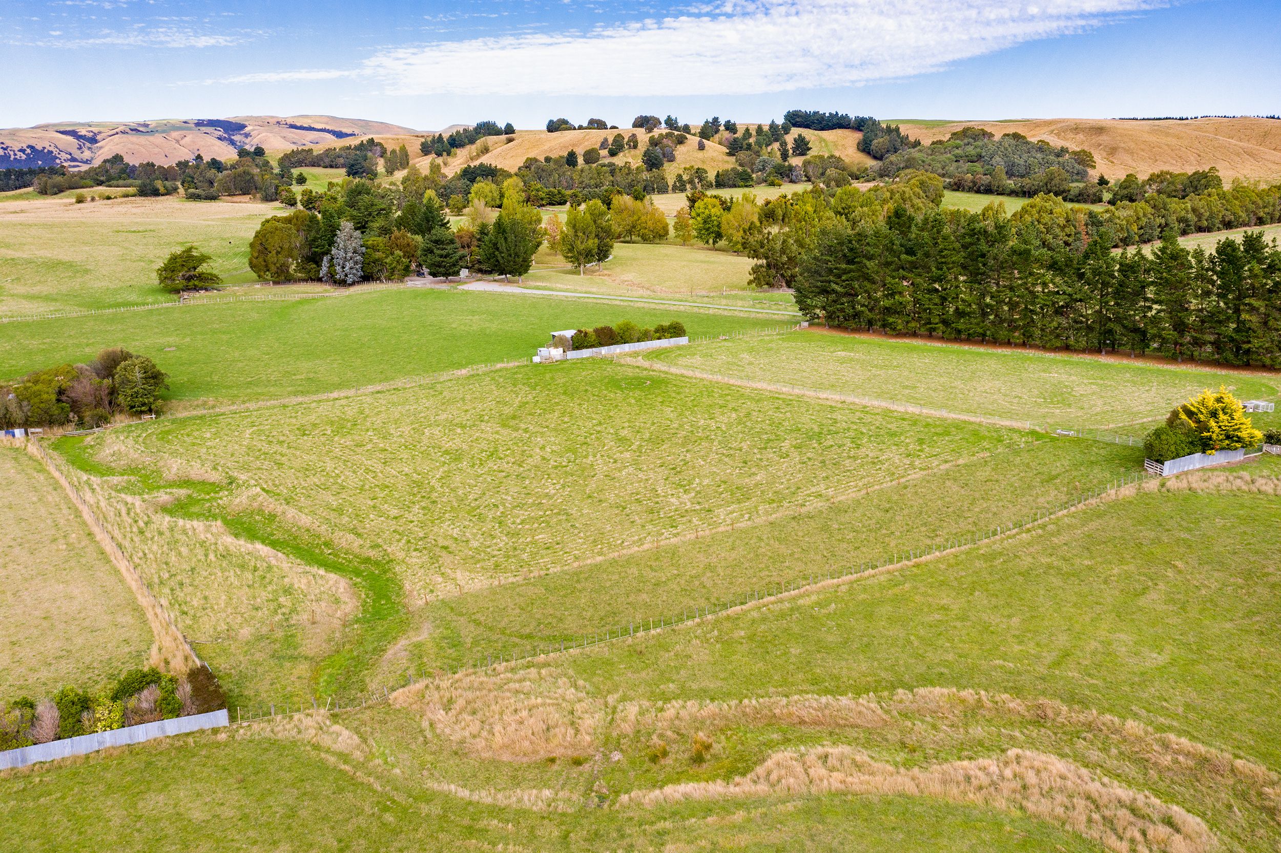 103 Shooting Butts Road, Martinborough, South Wairarapa District