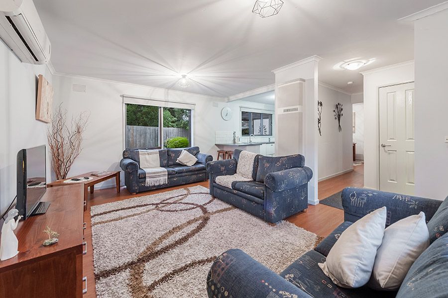 30/346-354 Bayswater Road, Bayswater North, VIC 3153