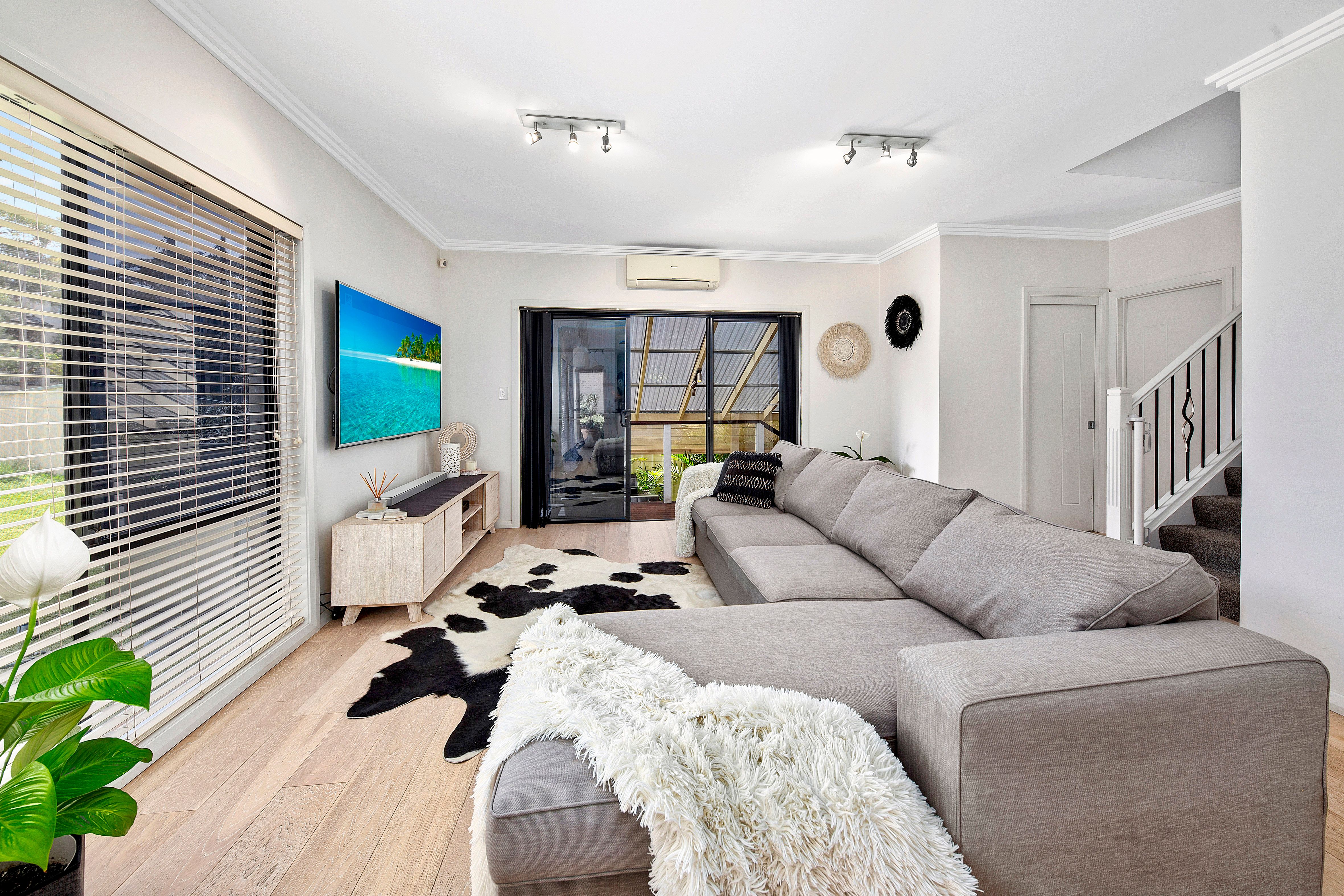 1/86-90 Burraneer Bay Road, Burraneer, NSW 2230
