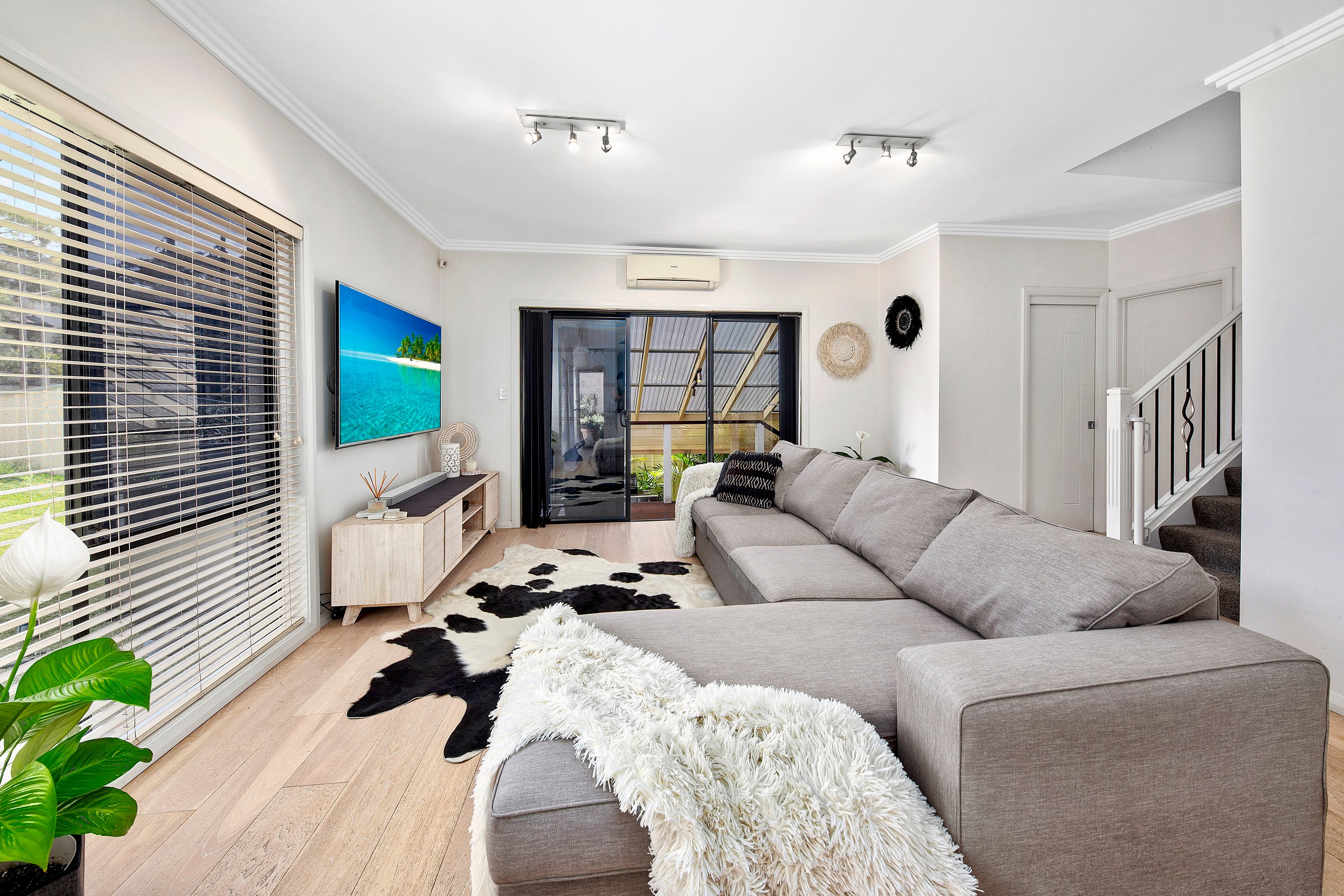 1/86-90 Burraneer Bay Road, Burraneer, NSW 2230