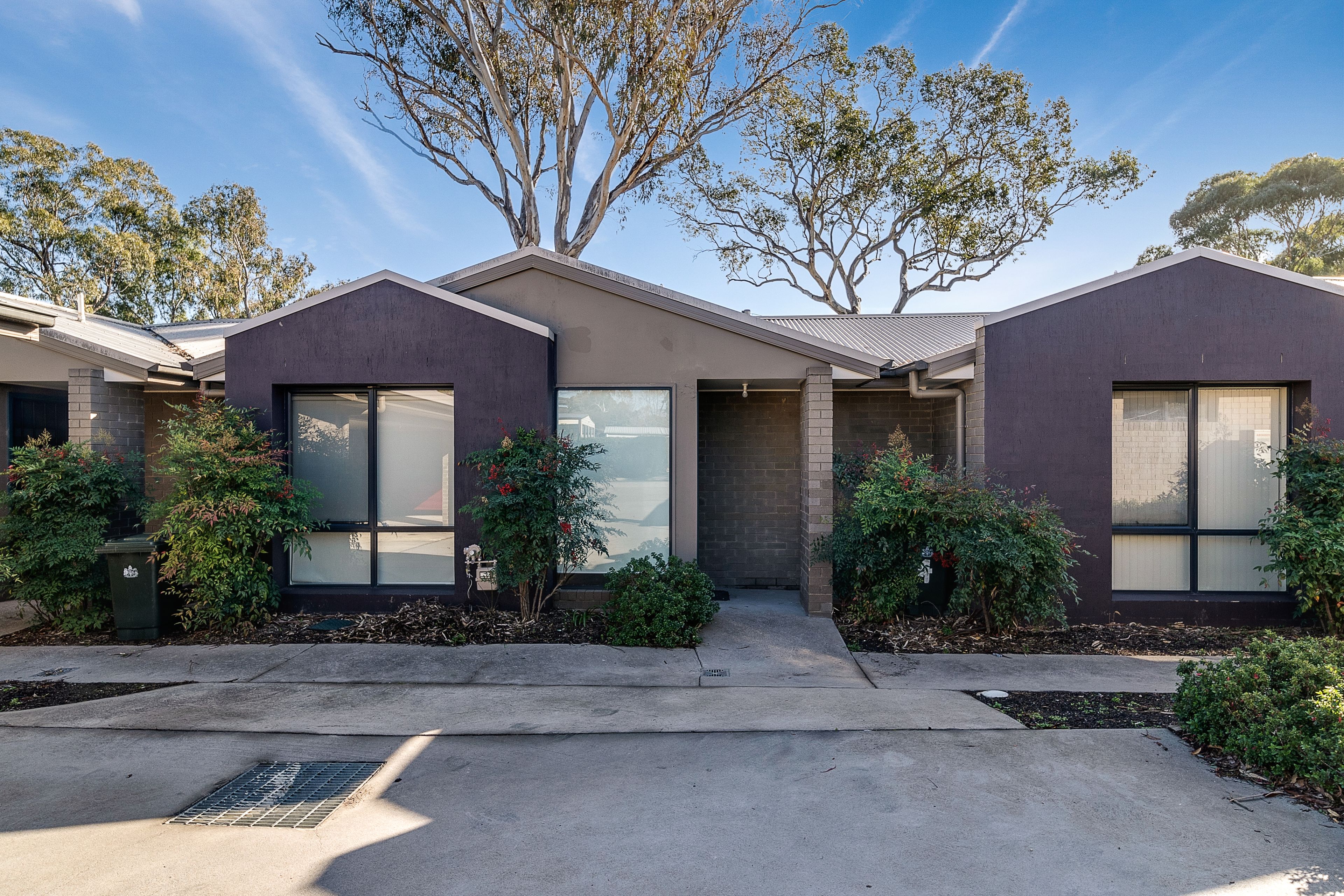 4/3 Coppin Place, Weetangera, ACT 2614