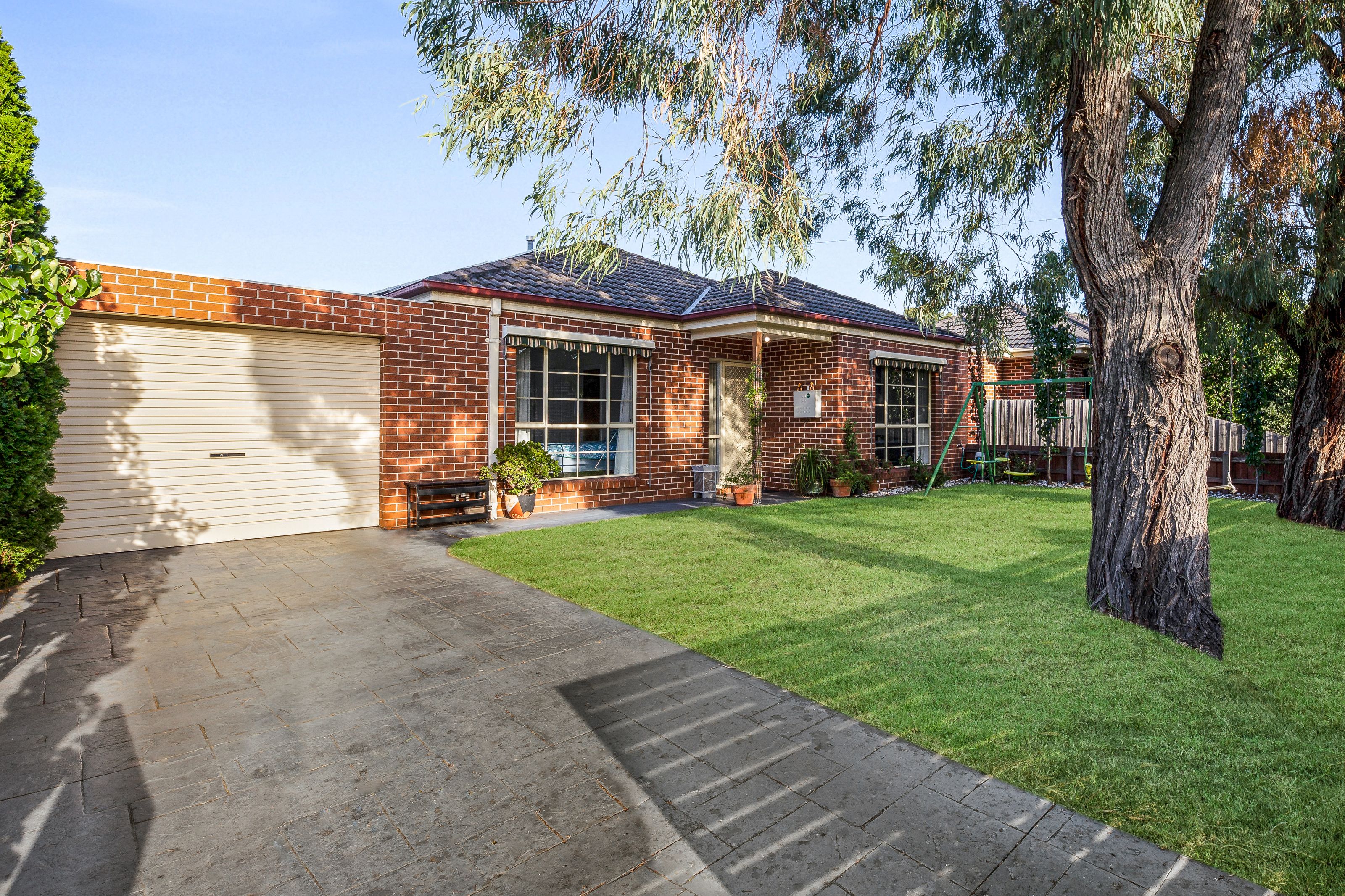 18 Calista Avenue, Oakleigh East VIC 3166