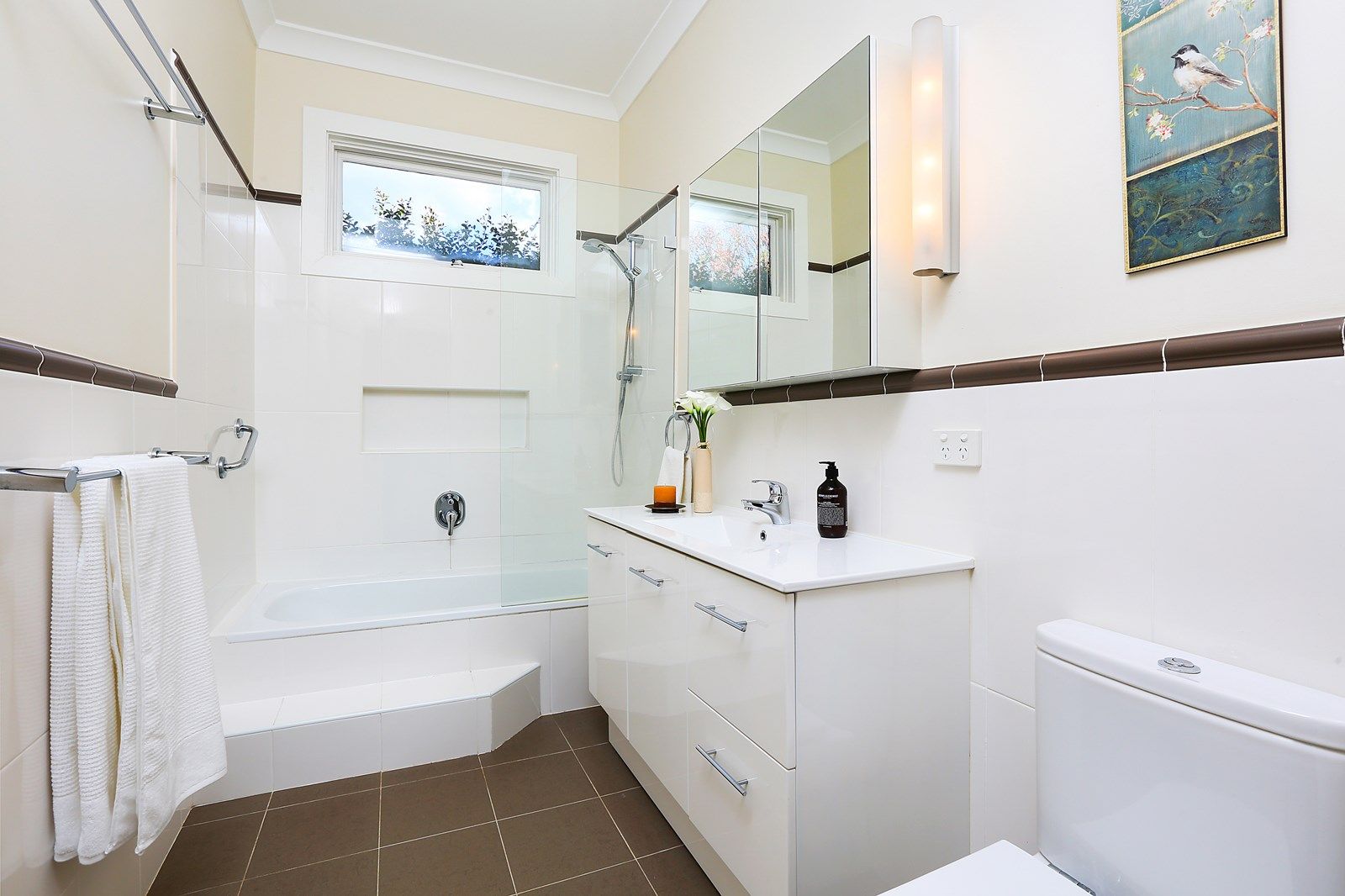 12 Windsor Road, Willoughby, NSW 2068
