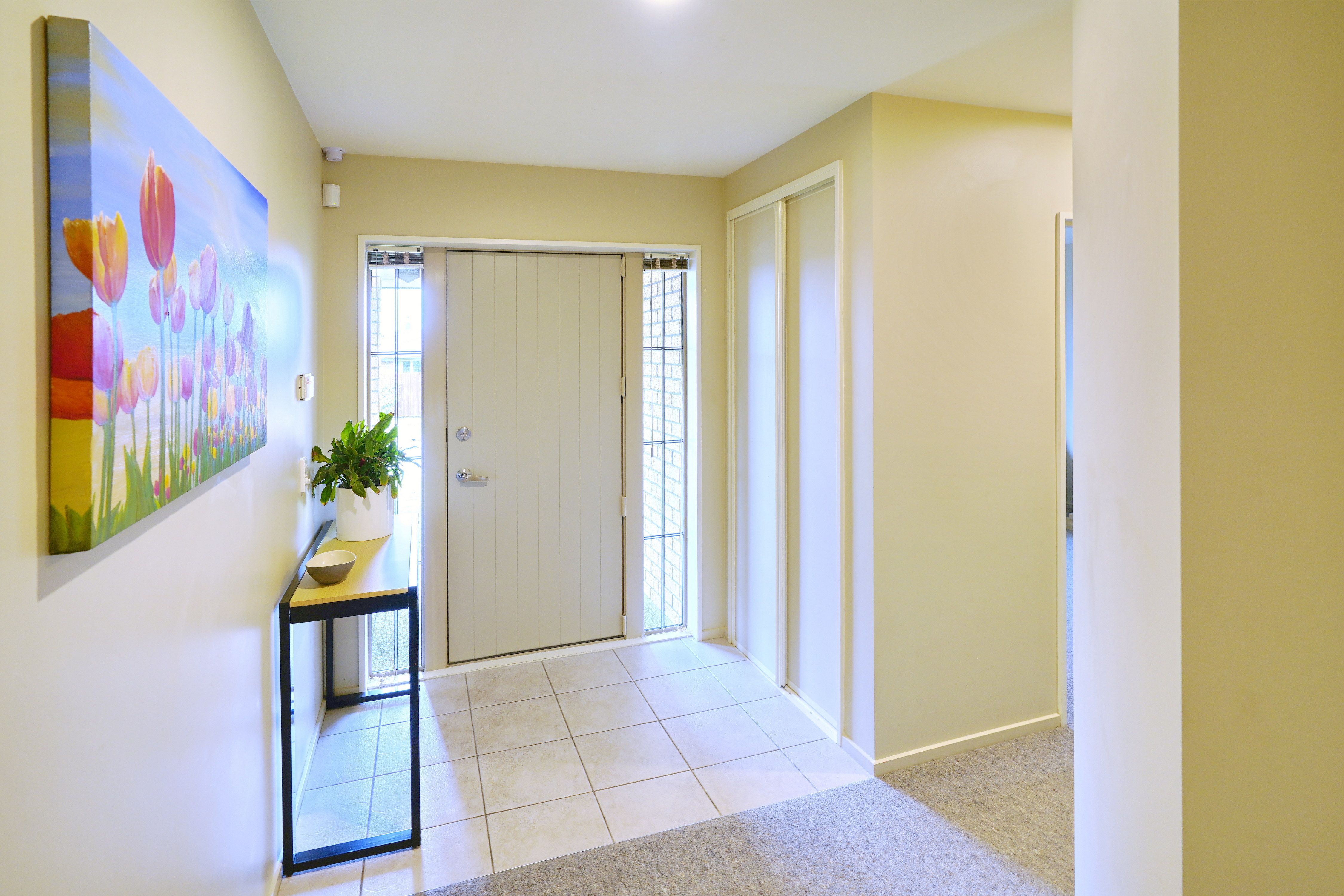 2 Foxford Close, Lincoln, Selwyn District