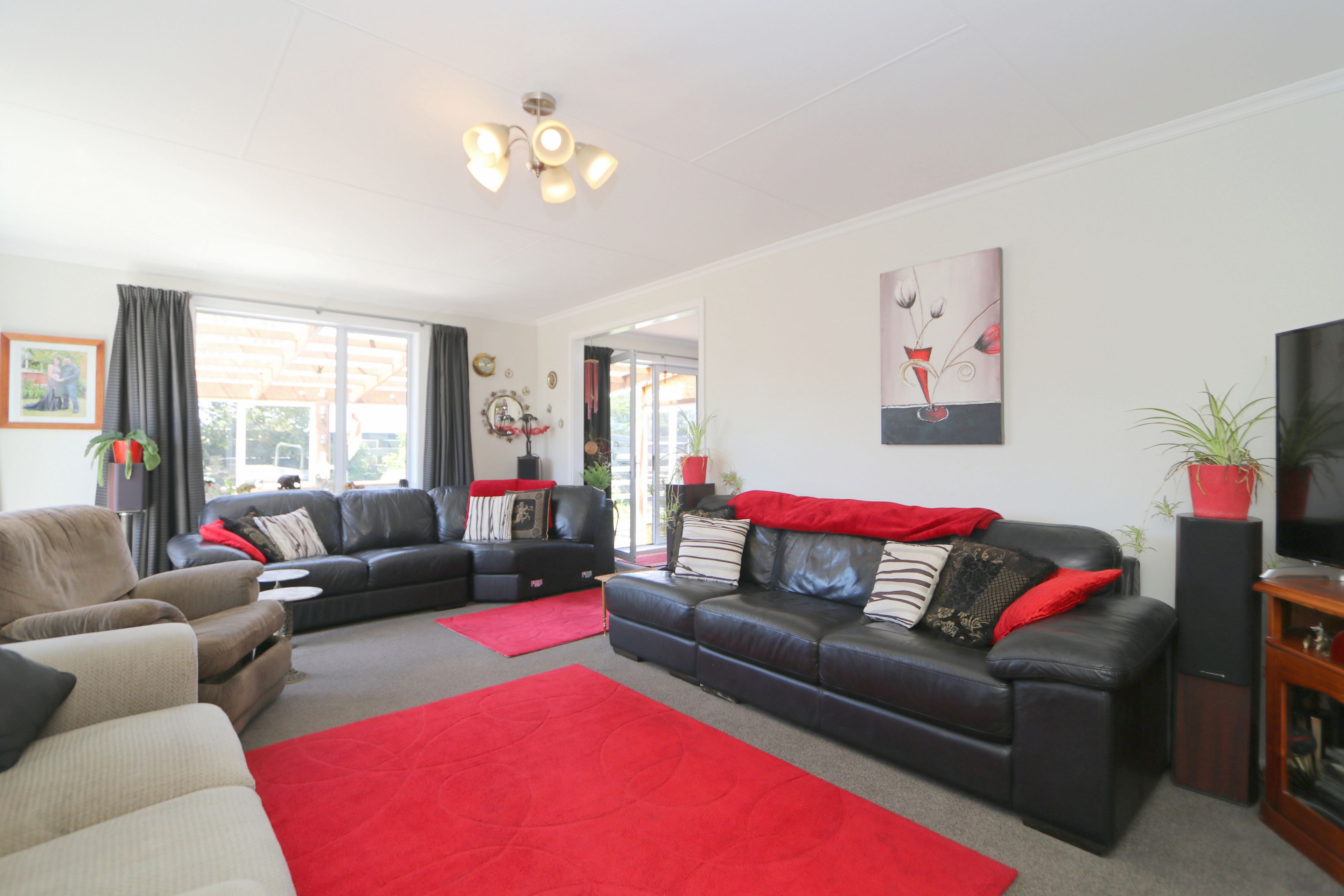197 McQuarrie Street, Kingswell, Invercargill