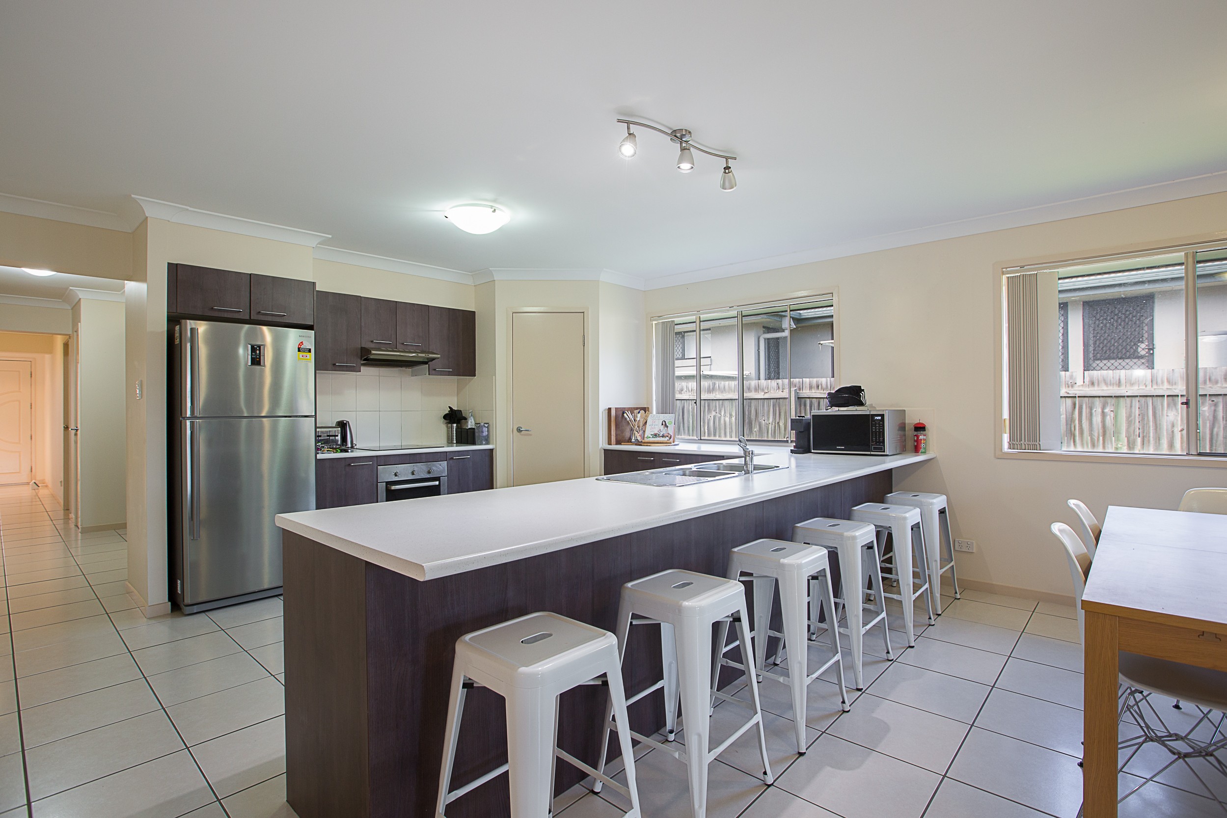 30 Emmaville Crescent, Ormeau, QLD 4208