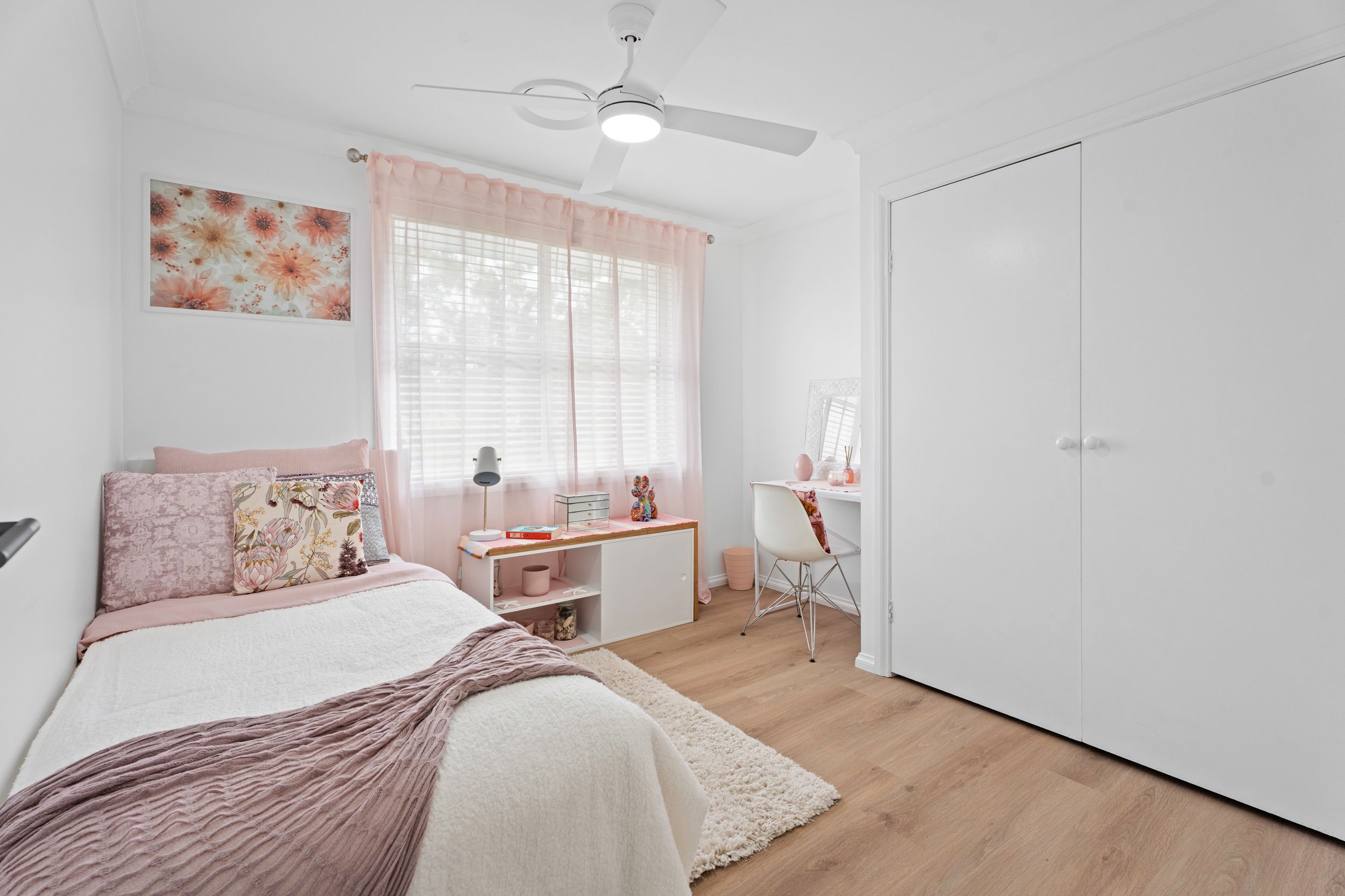 10 The Straight Road, Mulgoa, NSW