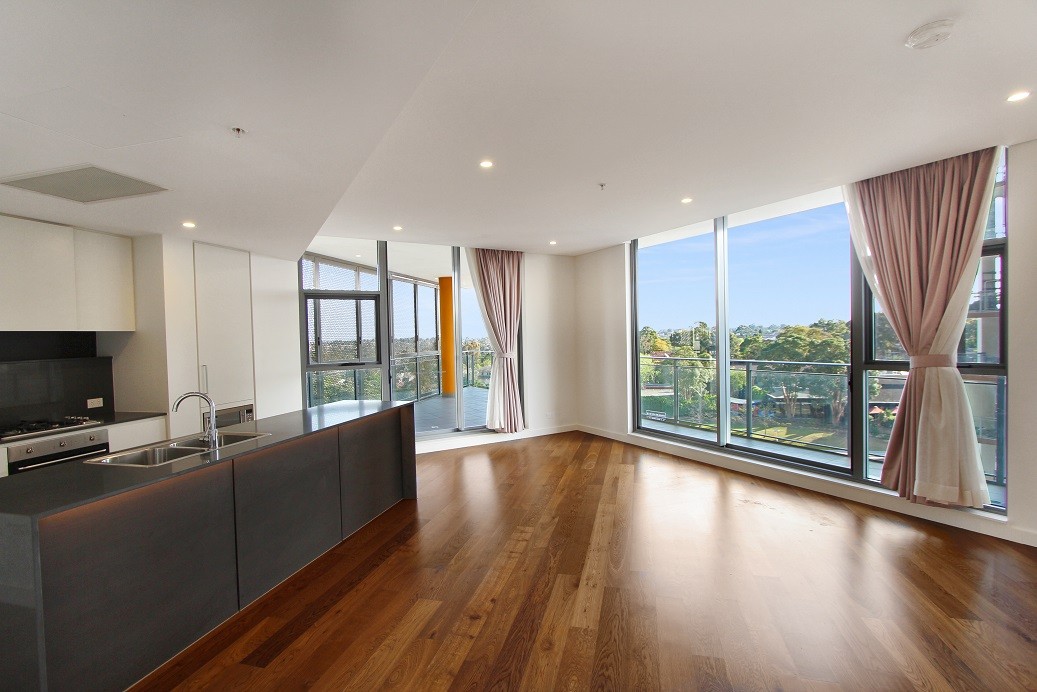 311/1 Mooltan Avenue, Macquarie Park, NSW 2113