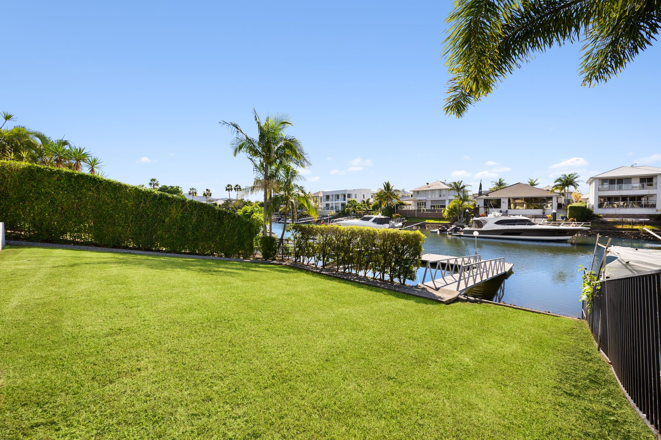 45 Coomera Court — photo 7 of 30