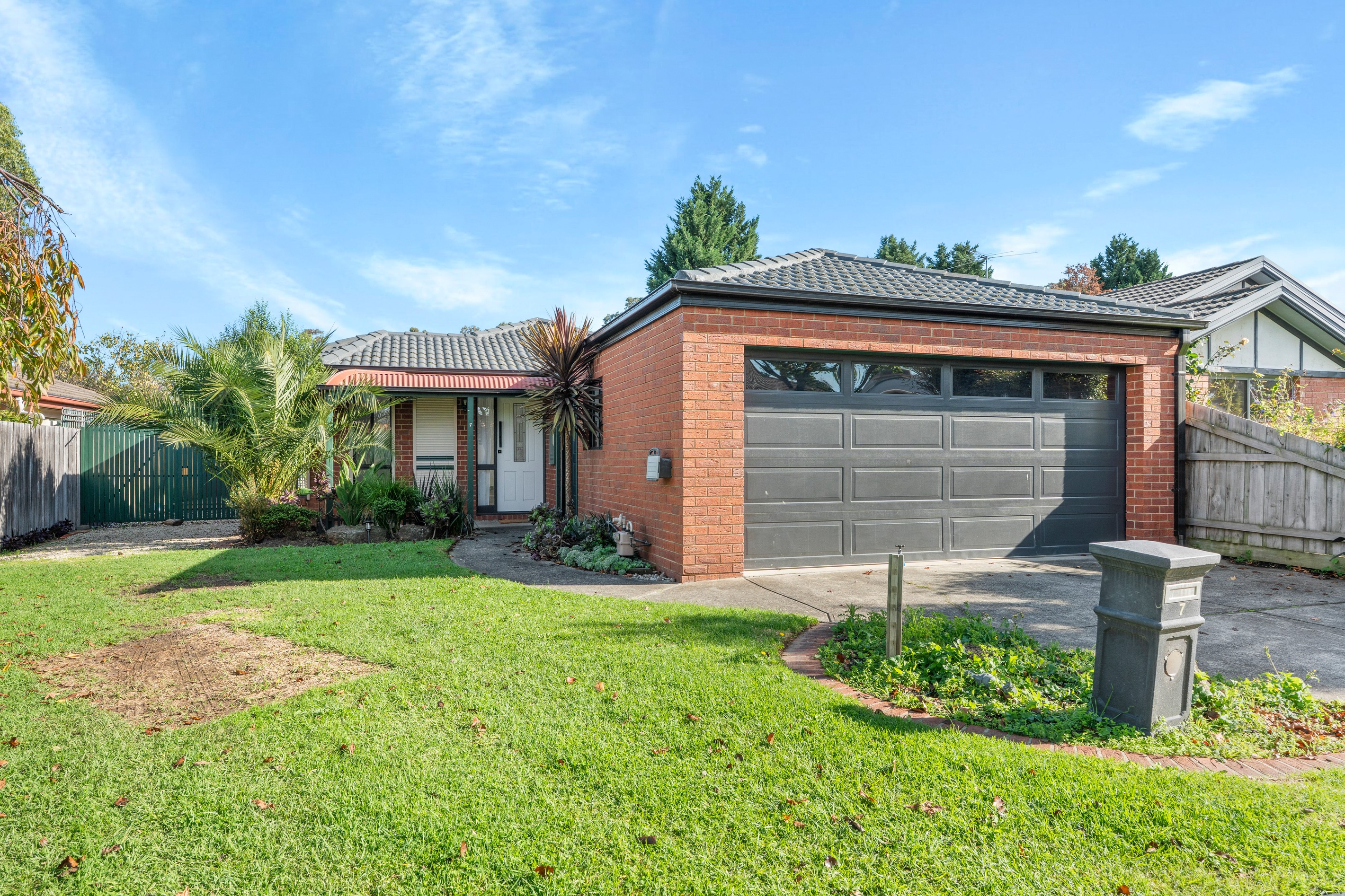7 Fiona Place, Whittlesea, VIC 3757