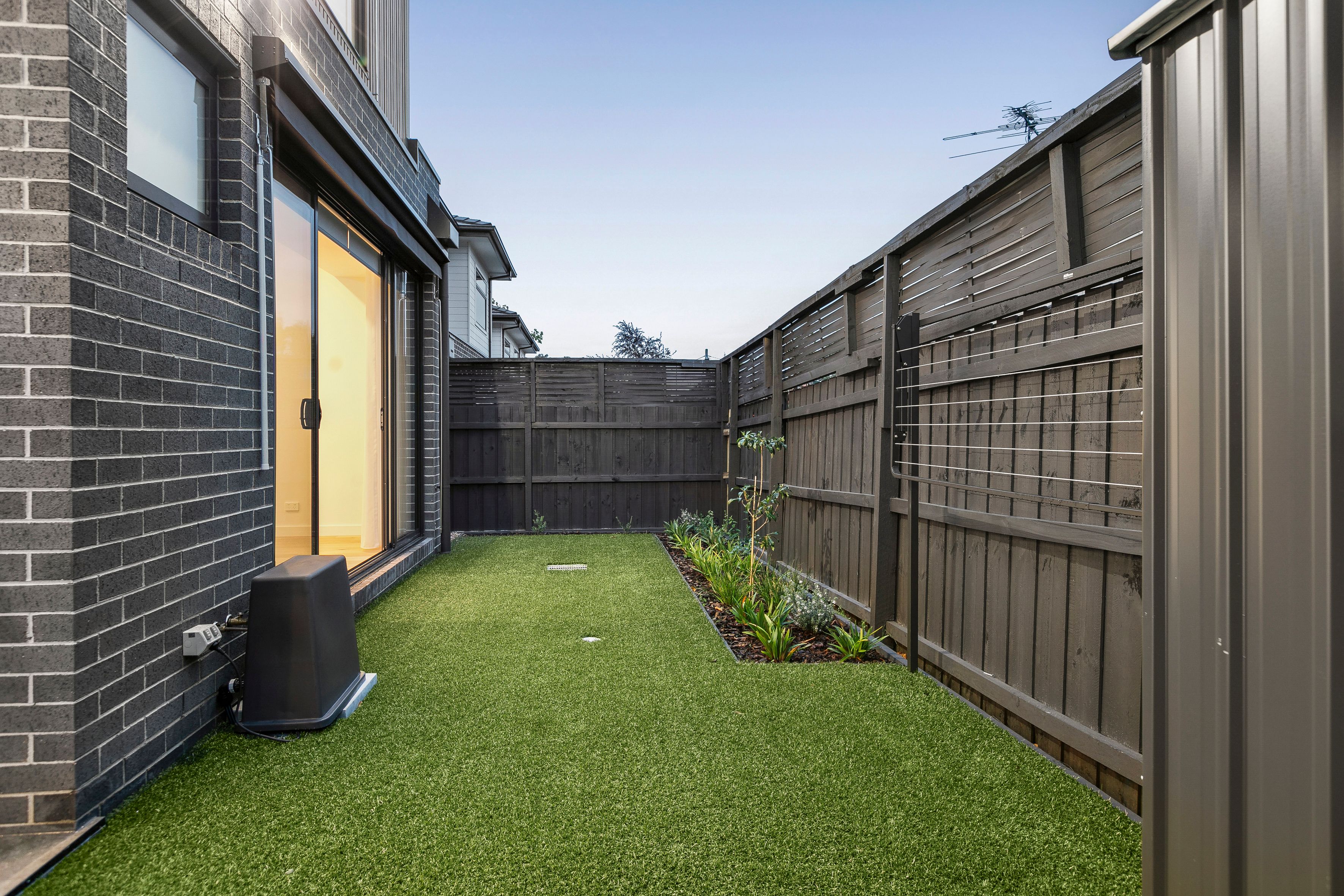 4/87 Park Street — photo 16 of 18