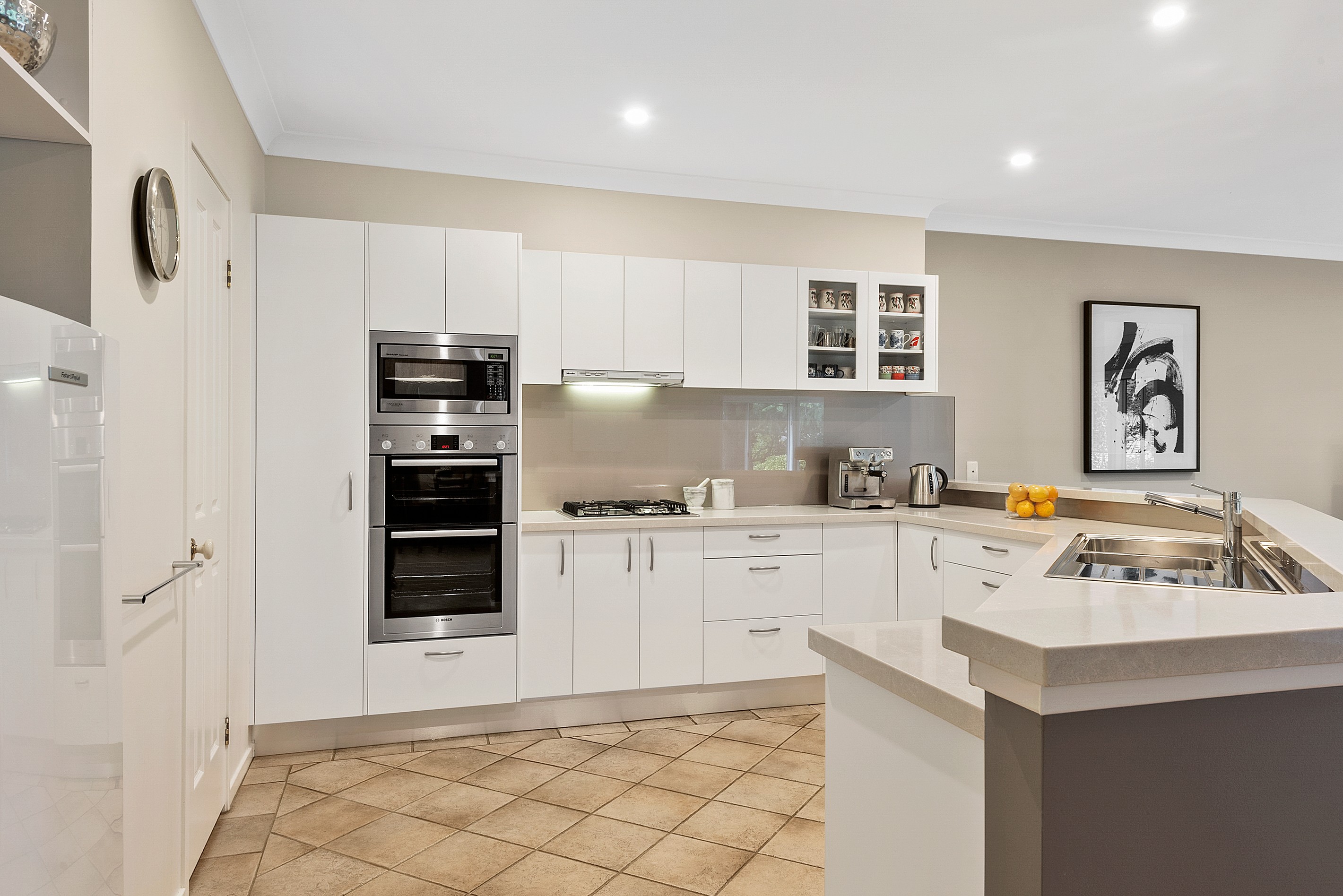 30 Loch Maree Avenue, Thornleigh, NSW 2120