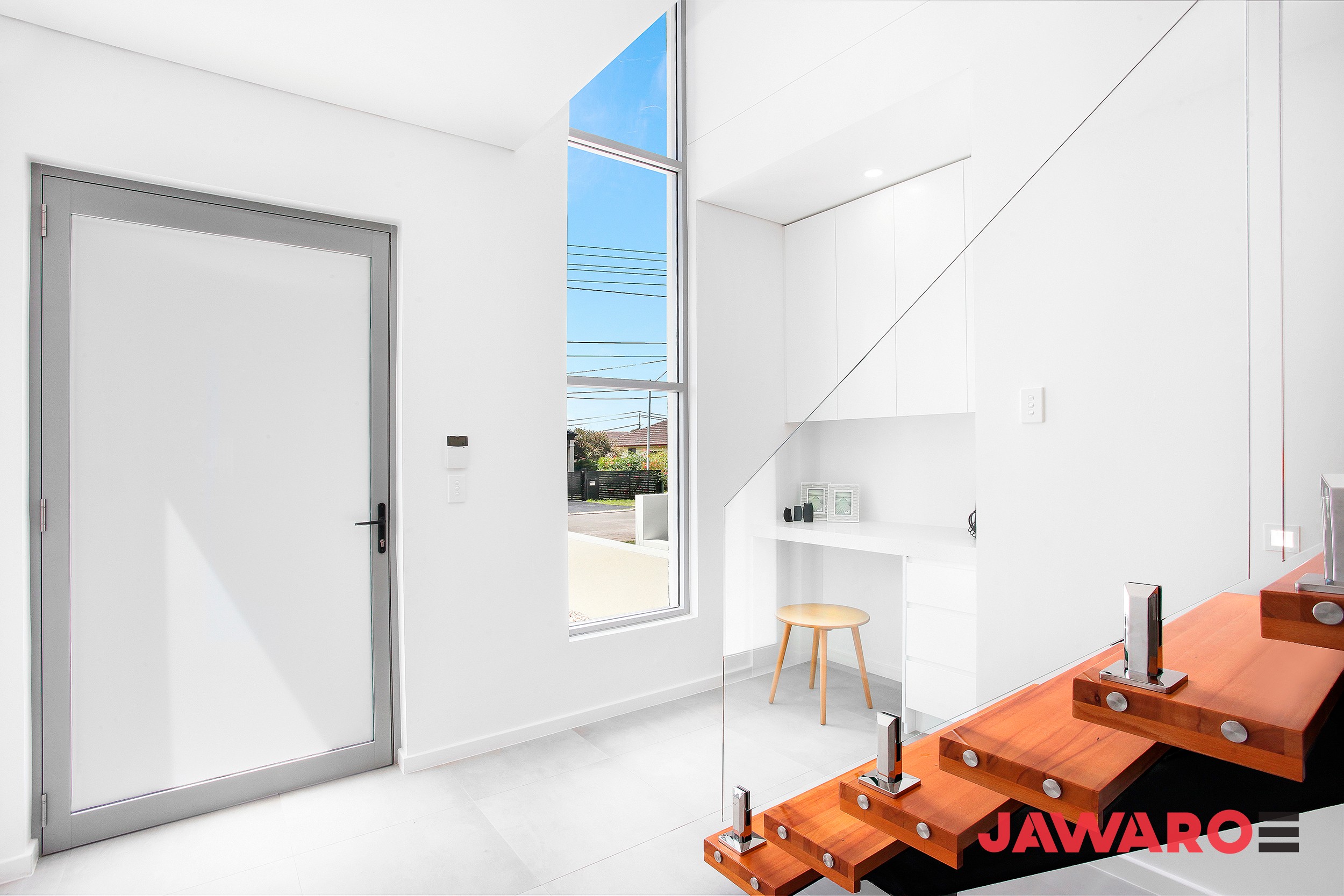 9B Percy Street, Fairfield Heights, NSW 2165