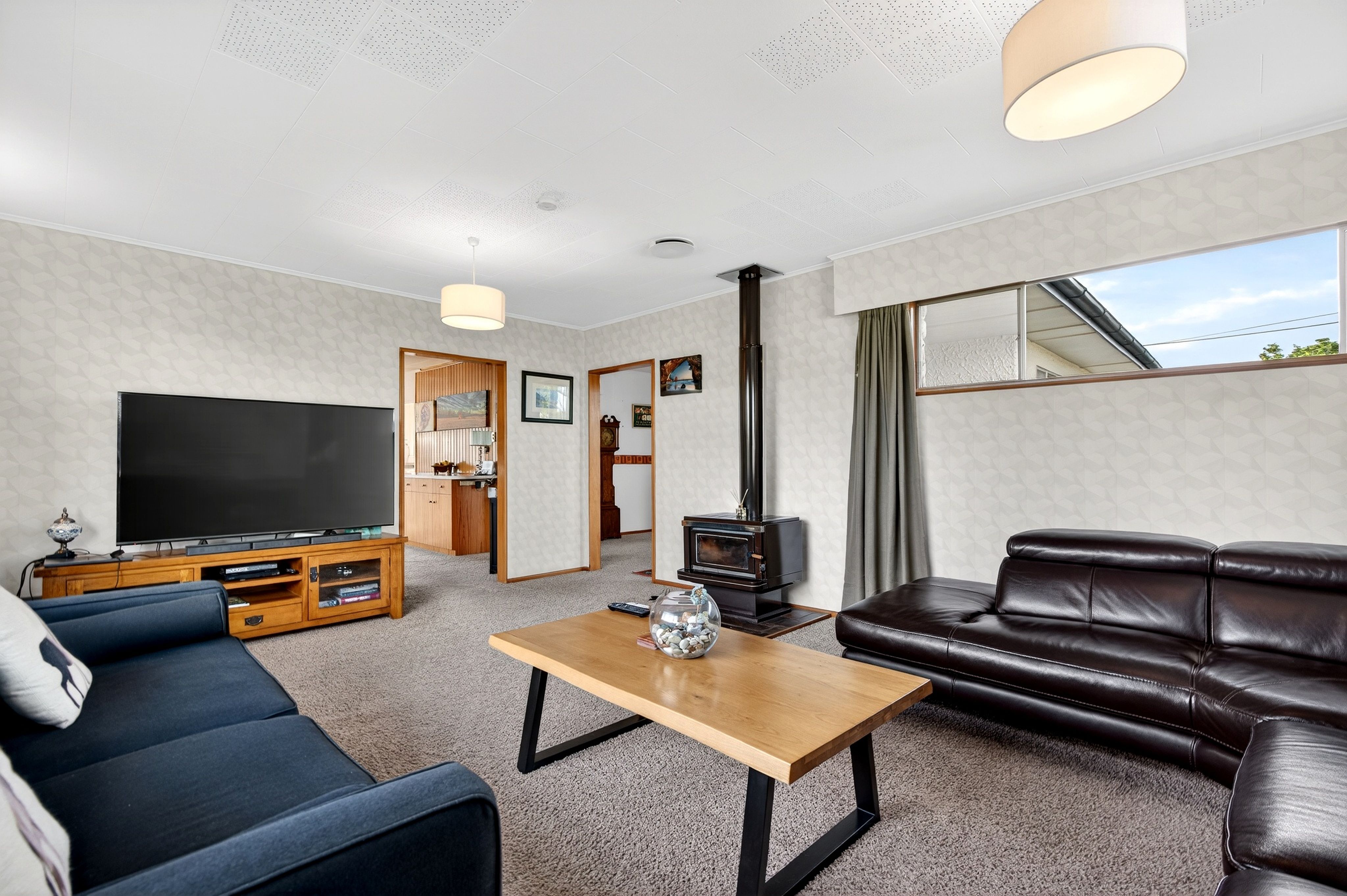 36 Costley Street, Carterton, Carterton District