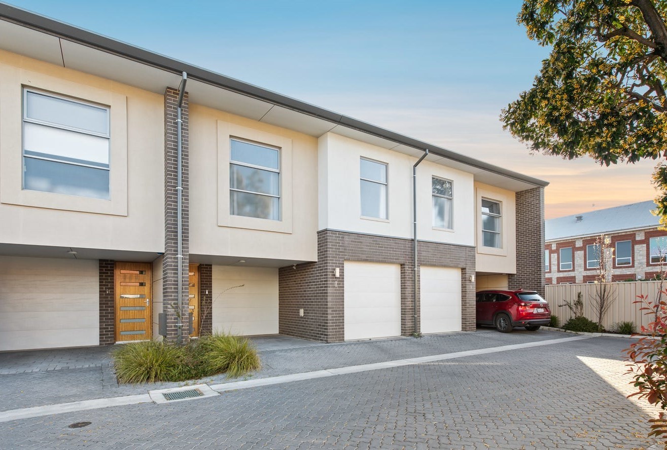 8/4 Nelson Road, Payneham, SA 5070