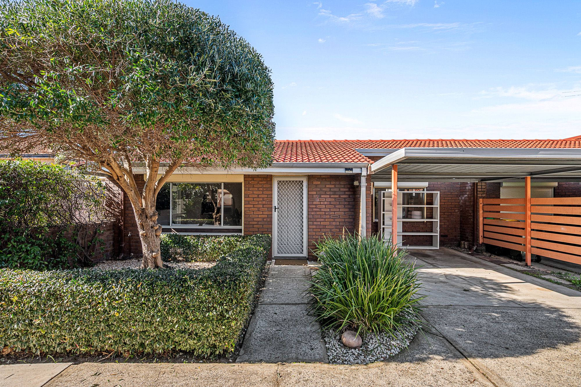 5/7 Haig Street — photo 22 of 26