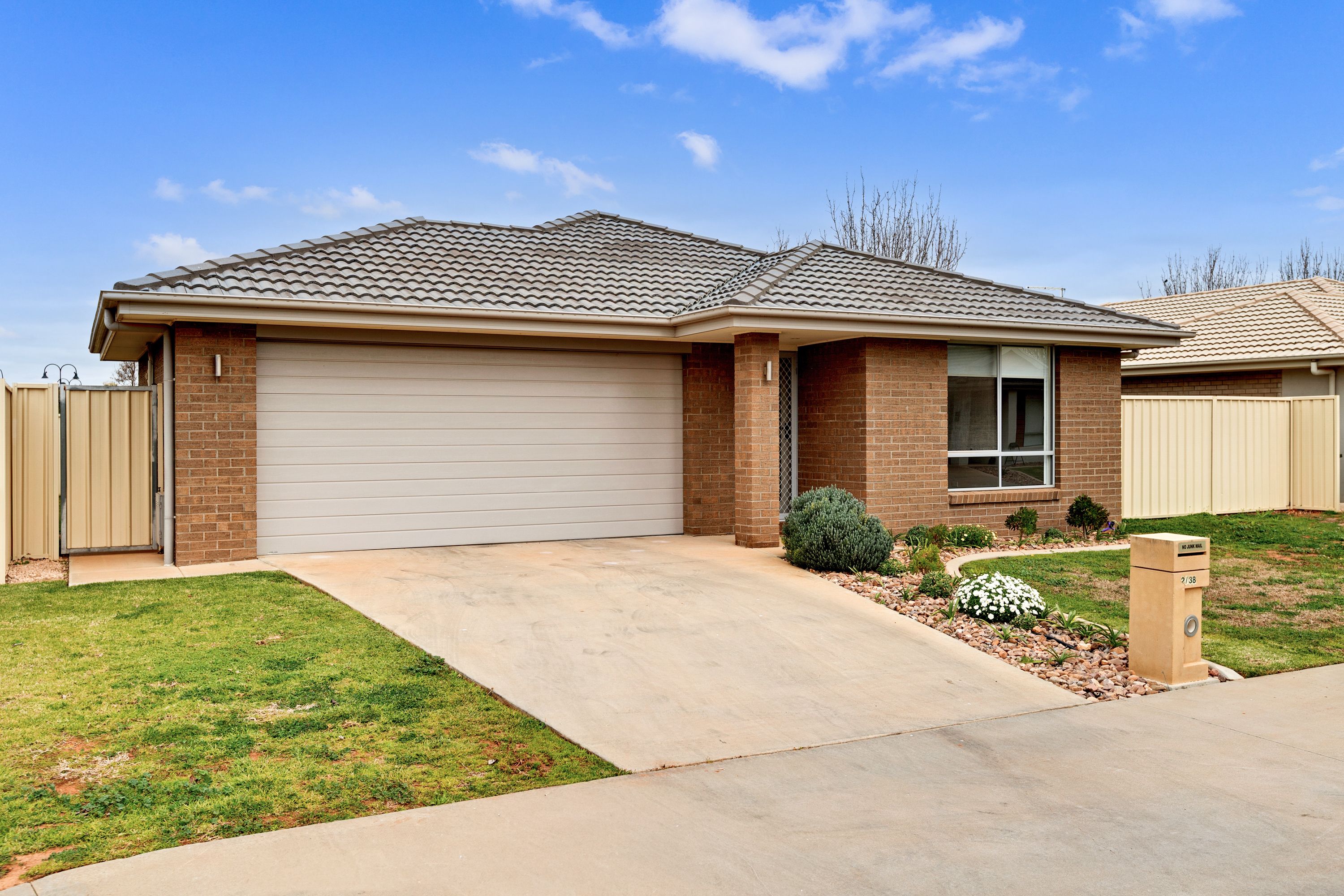 2/38 Montana Drive, Mildura, VIC 3500