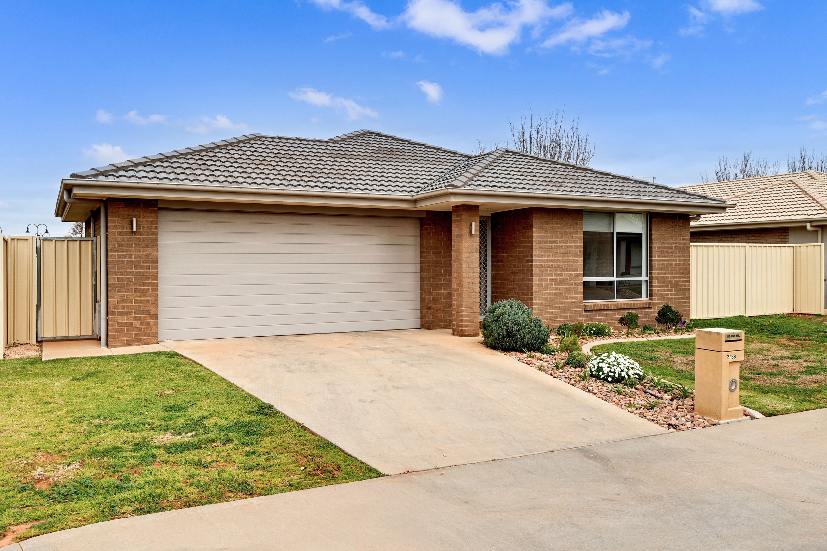 2/38 Montana Drive, Mildura, VIC 3500