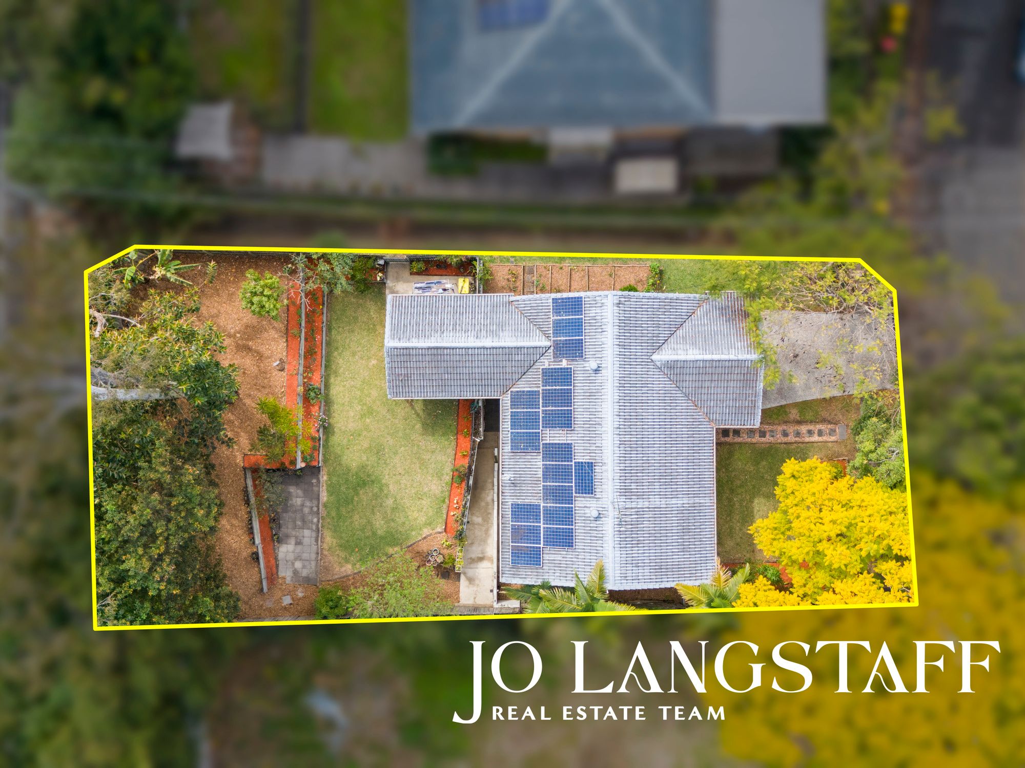 29 Fallbrook Street — photo 25 of 28