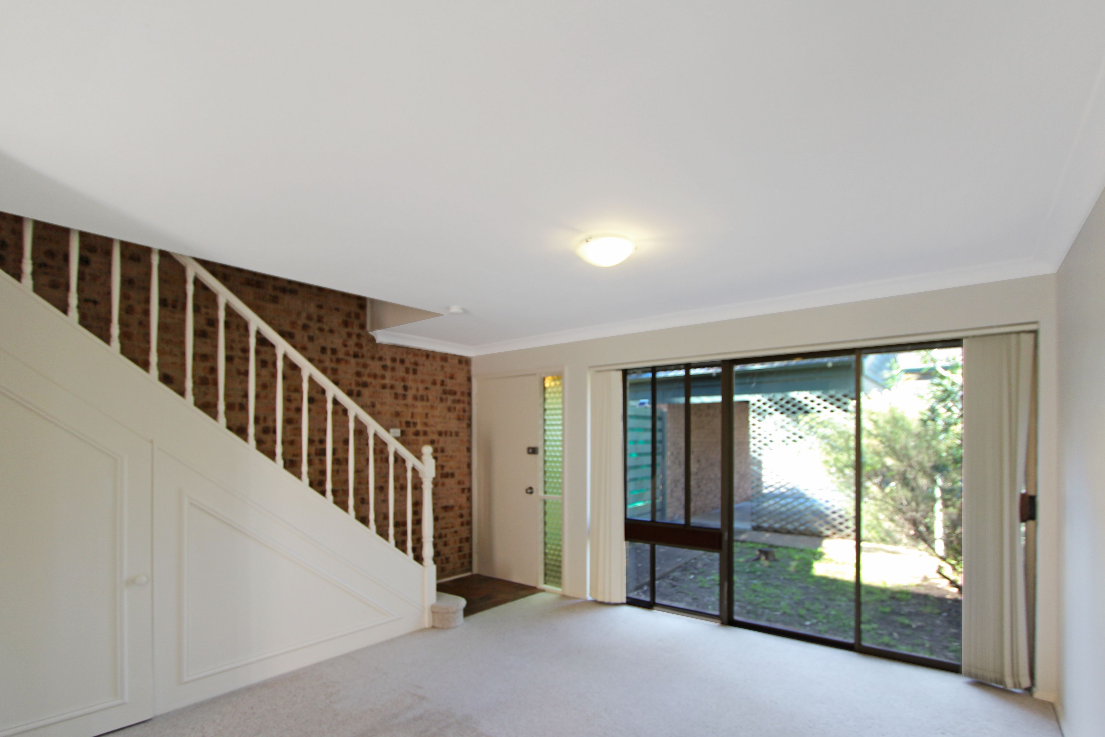 12/164-168 Waterloo Road, Marsfield, NSW 2122
