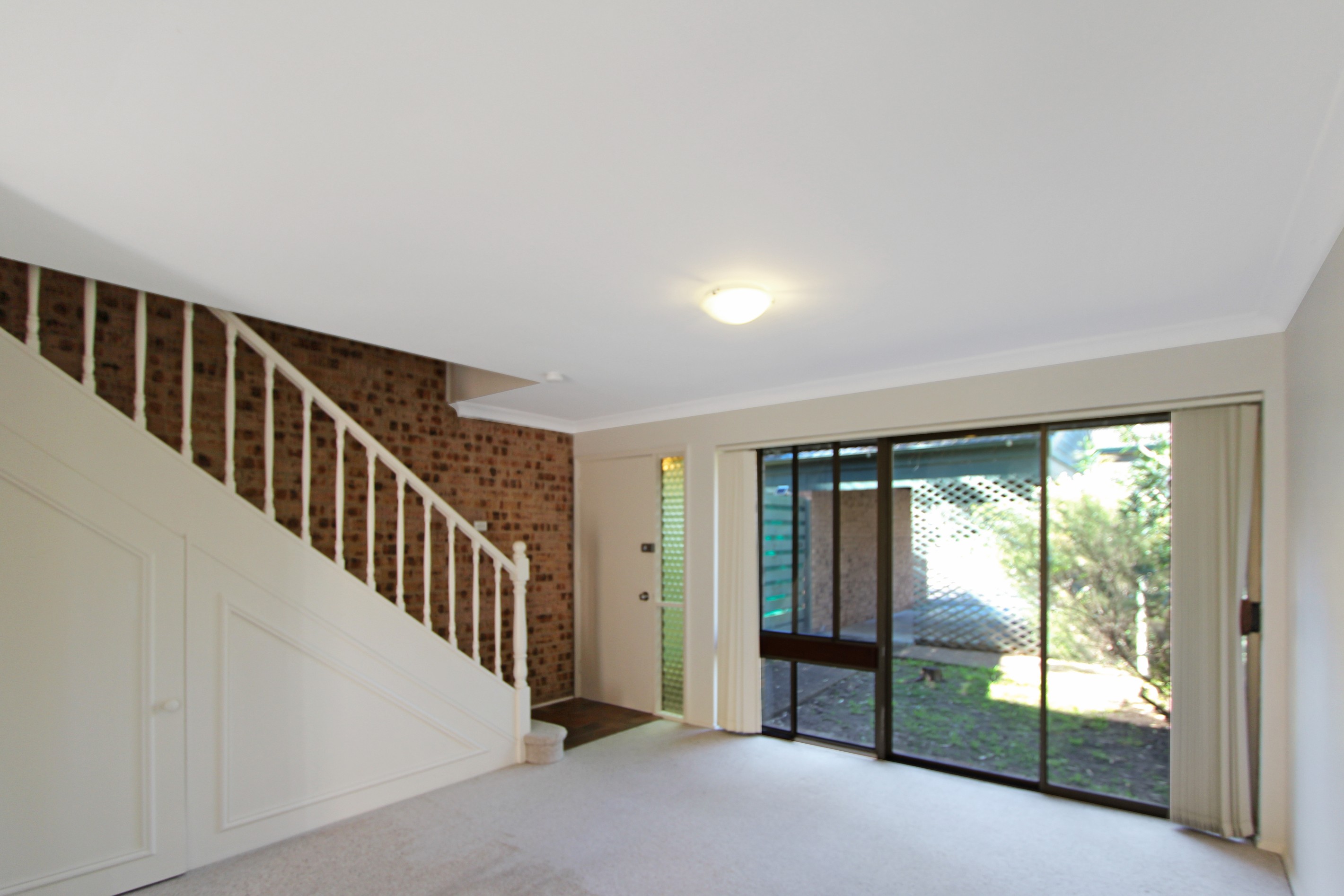 12/164-168 Waterloo Road, Marsfield, NSW 2122