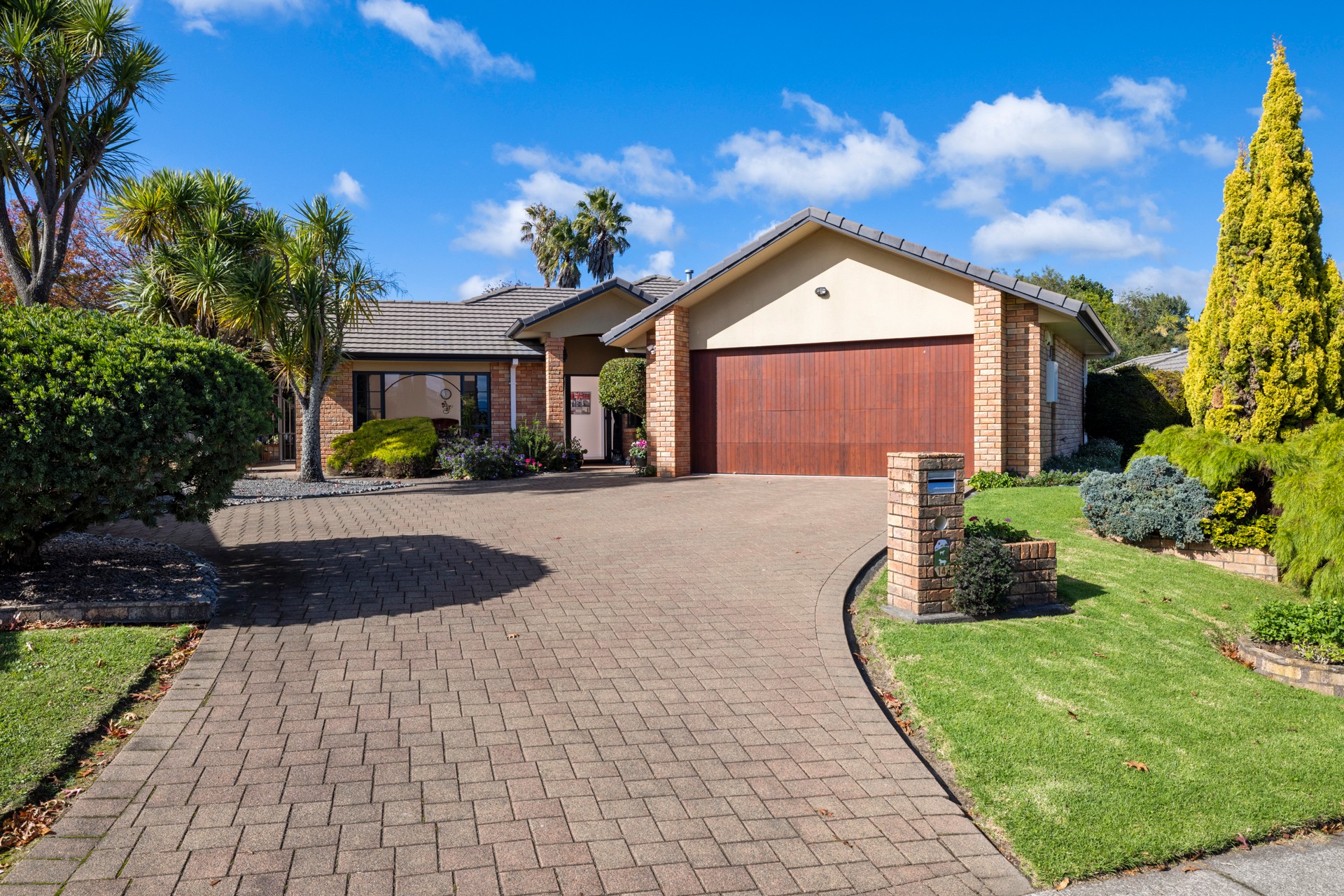 14 Honeysuckle Lane, Ohauiti, Western Bay Of Plenty District