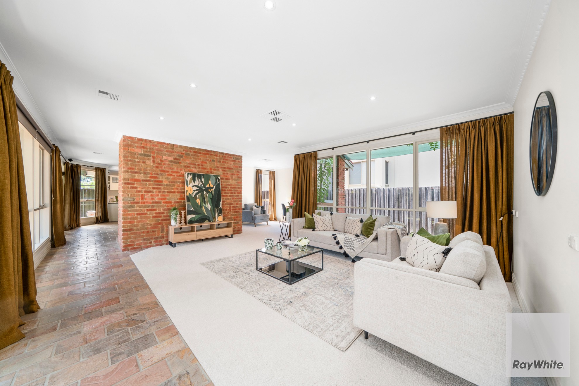 60 Lady Nelson Way, Taylors Lakes, VIC 3038