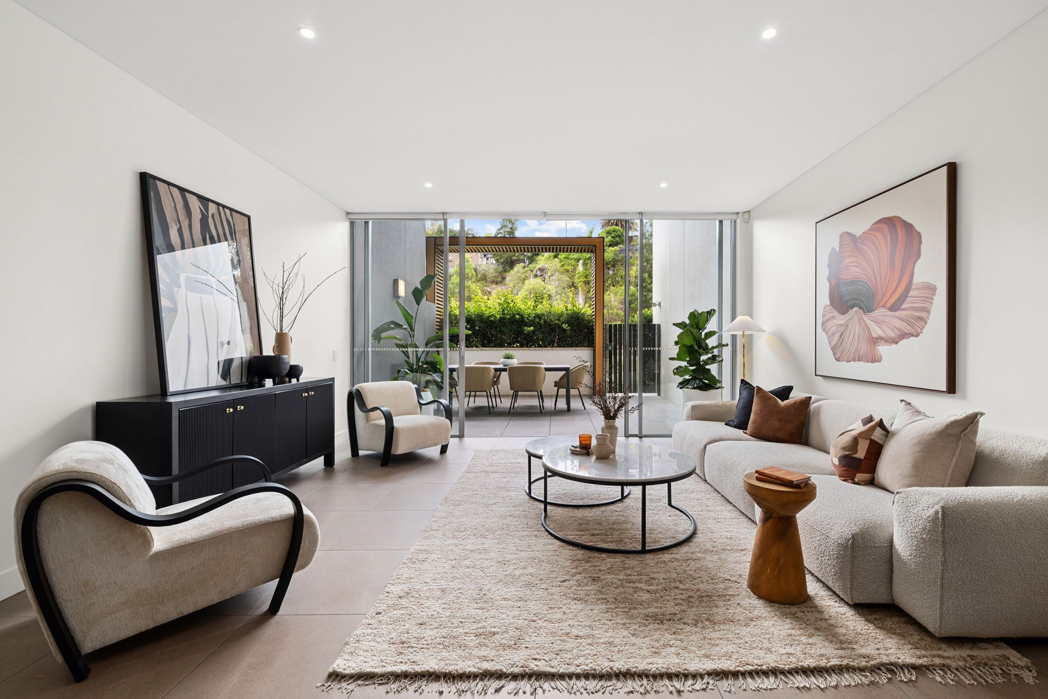 121 Ross Street, Forest Lodge, NSW 2037