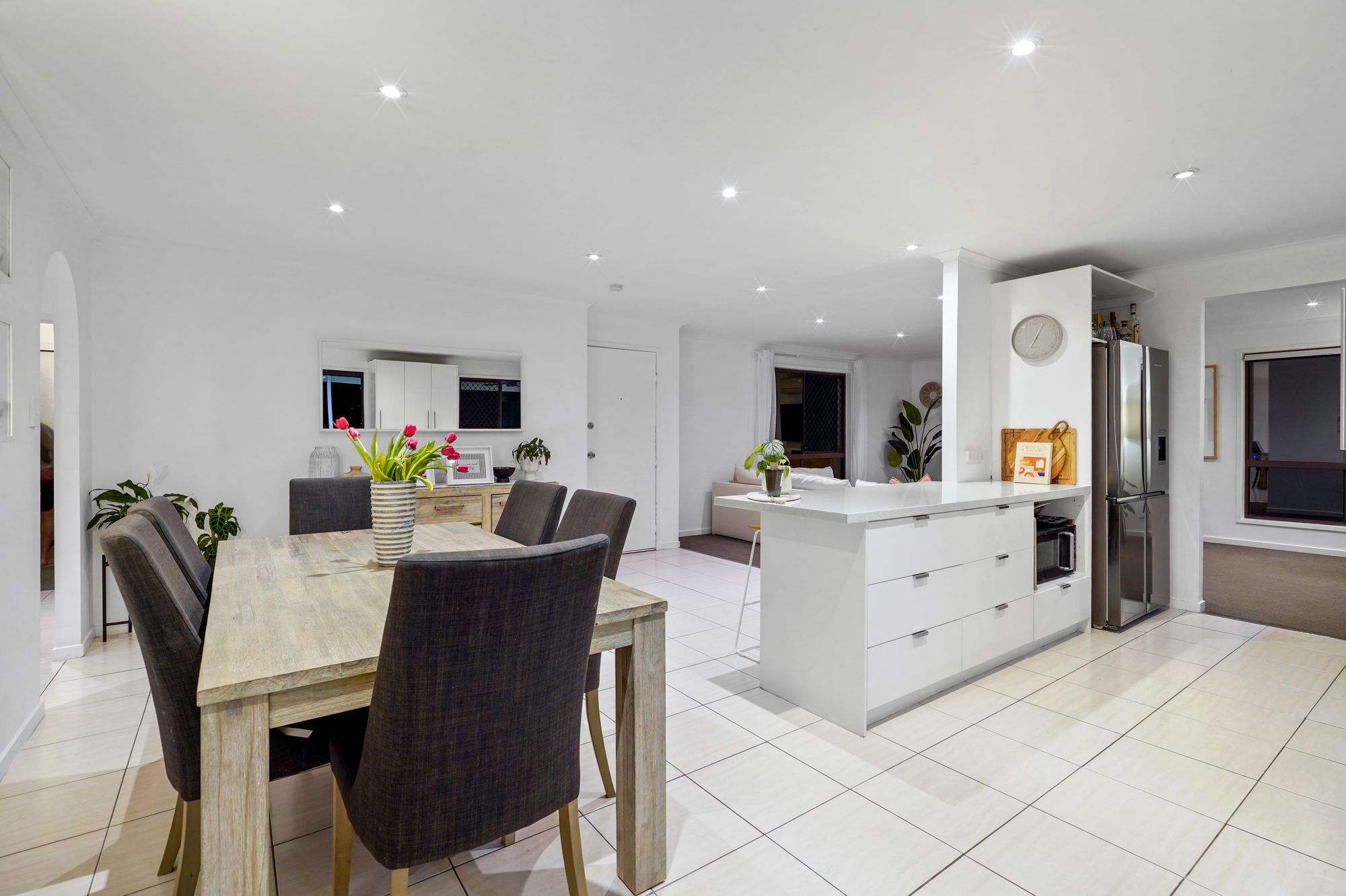 8 Leanne Court — photo 12 of 26