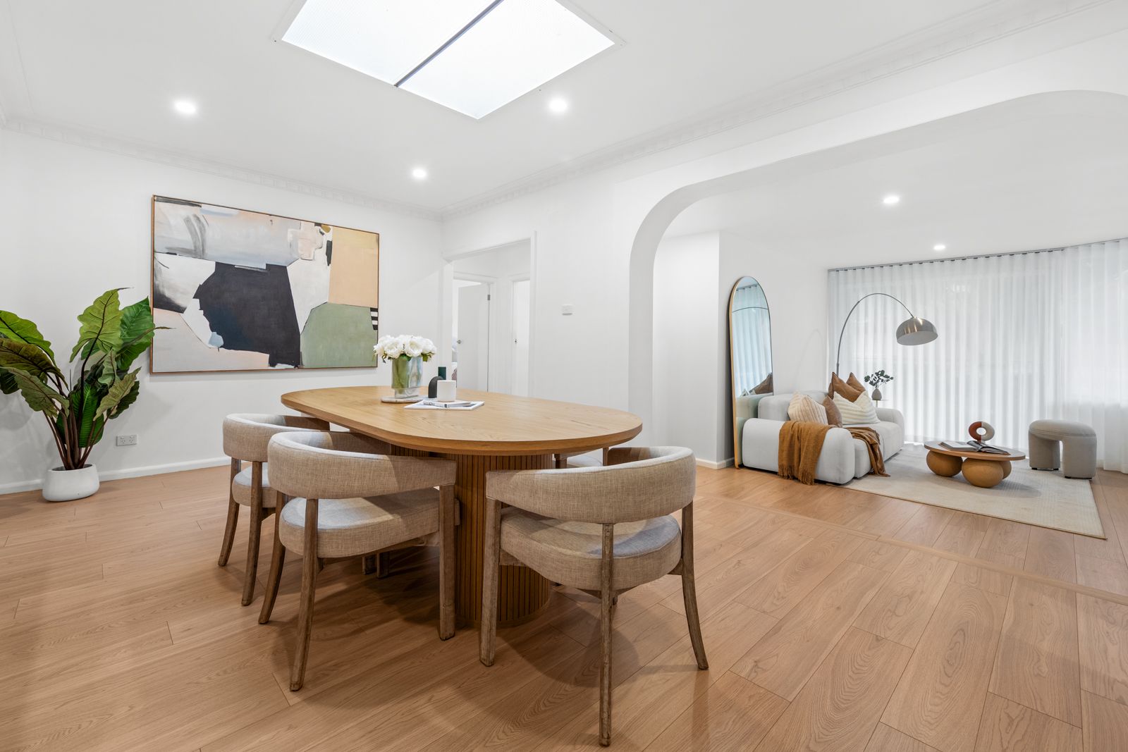 2 Cluney Court — photo from Ray White Burwood