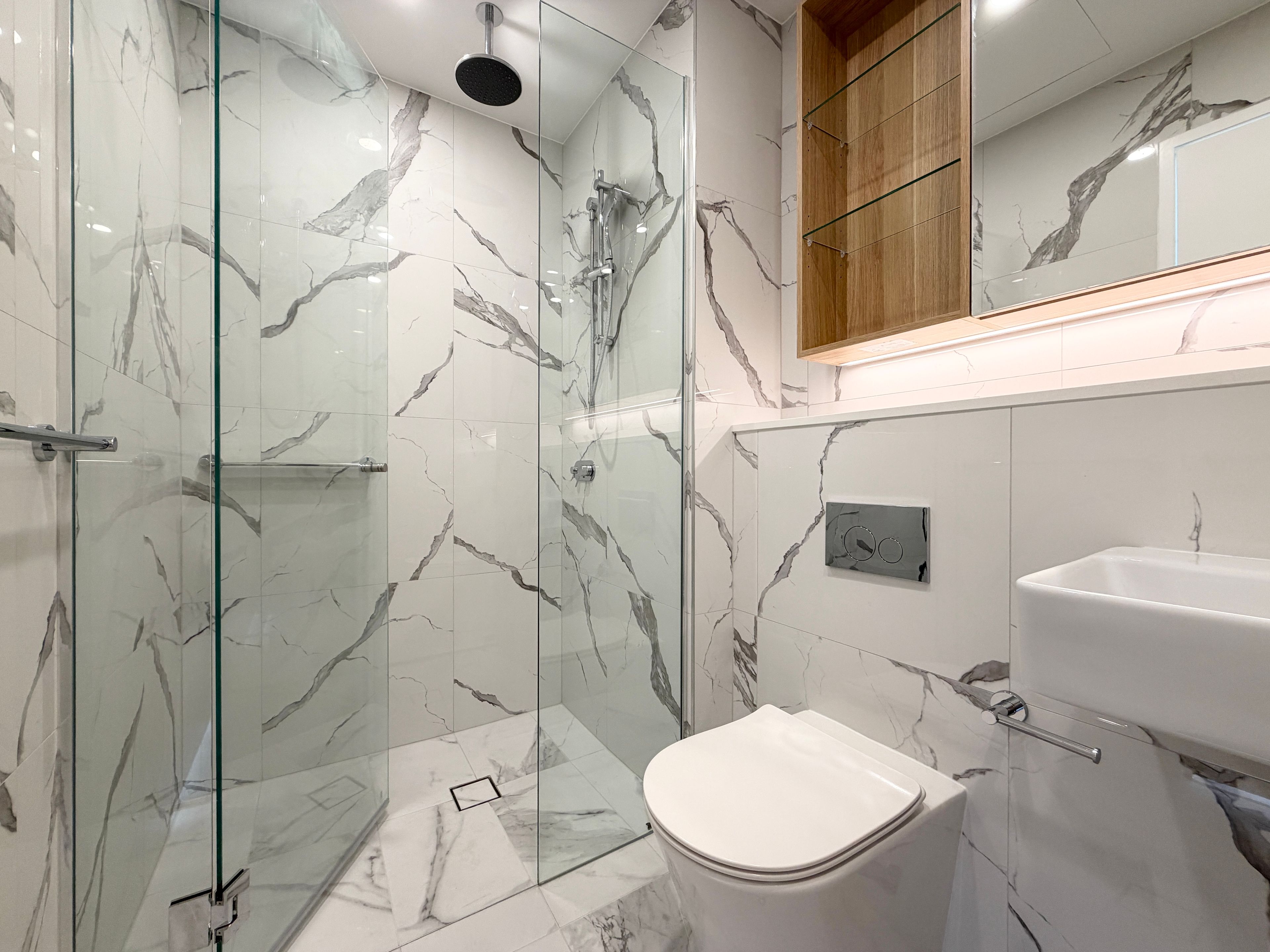 703/780 Pennant Hills Road — photo 7 of 7