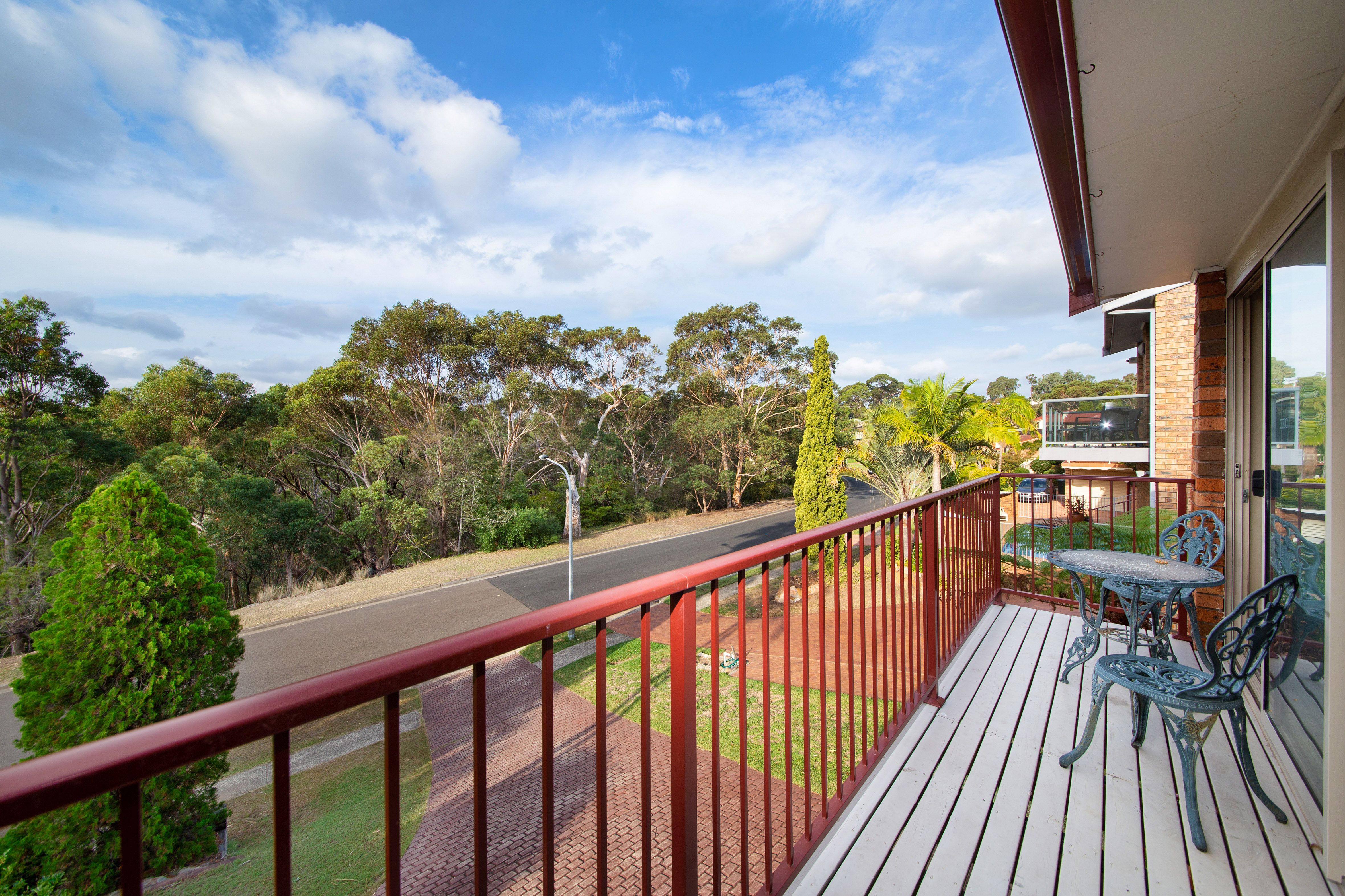 44 Yanderra Avenue, Bangor, NSW 2234