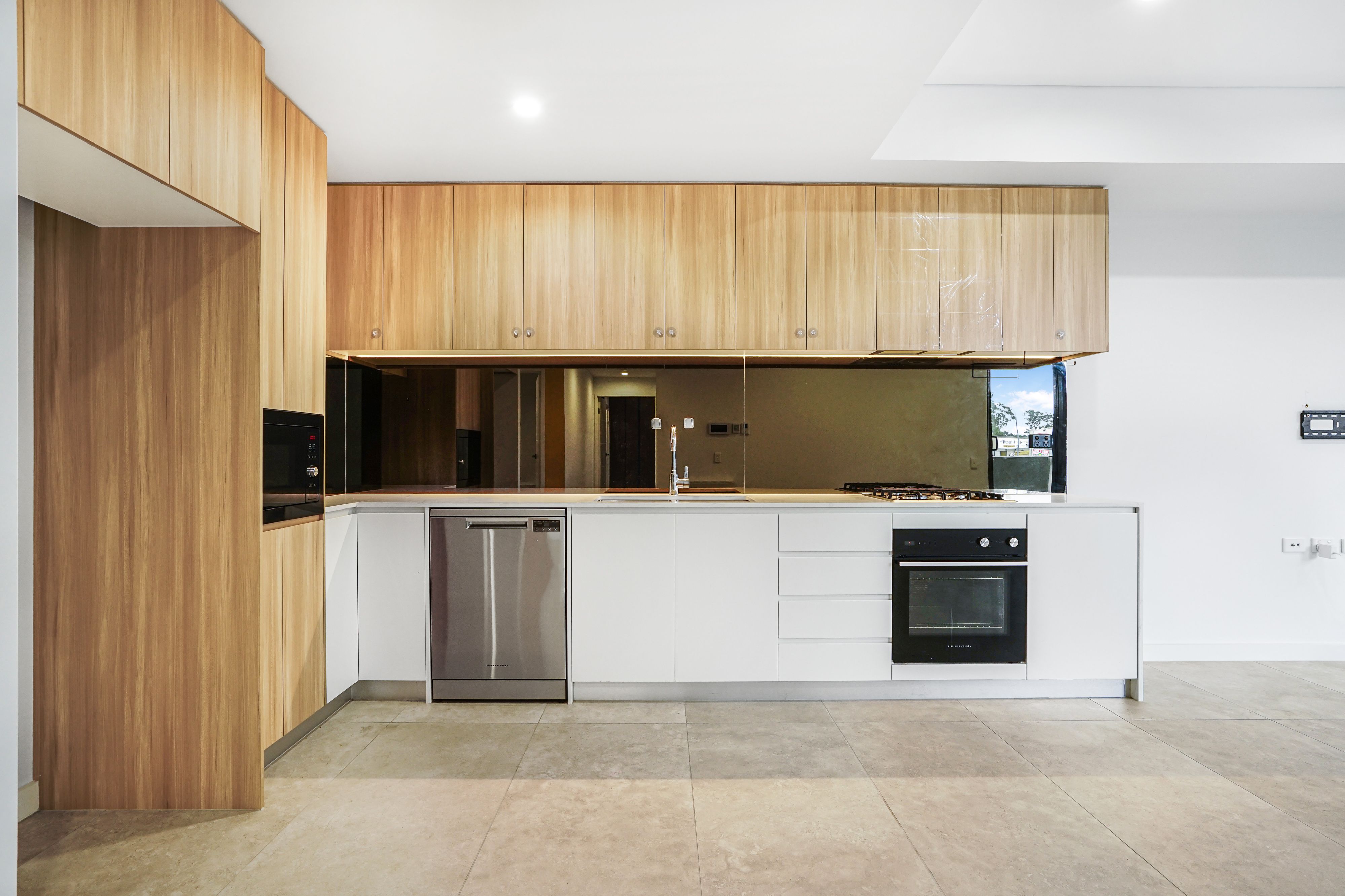 101/12D Carson Lane, St Marys, NSW 2760