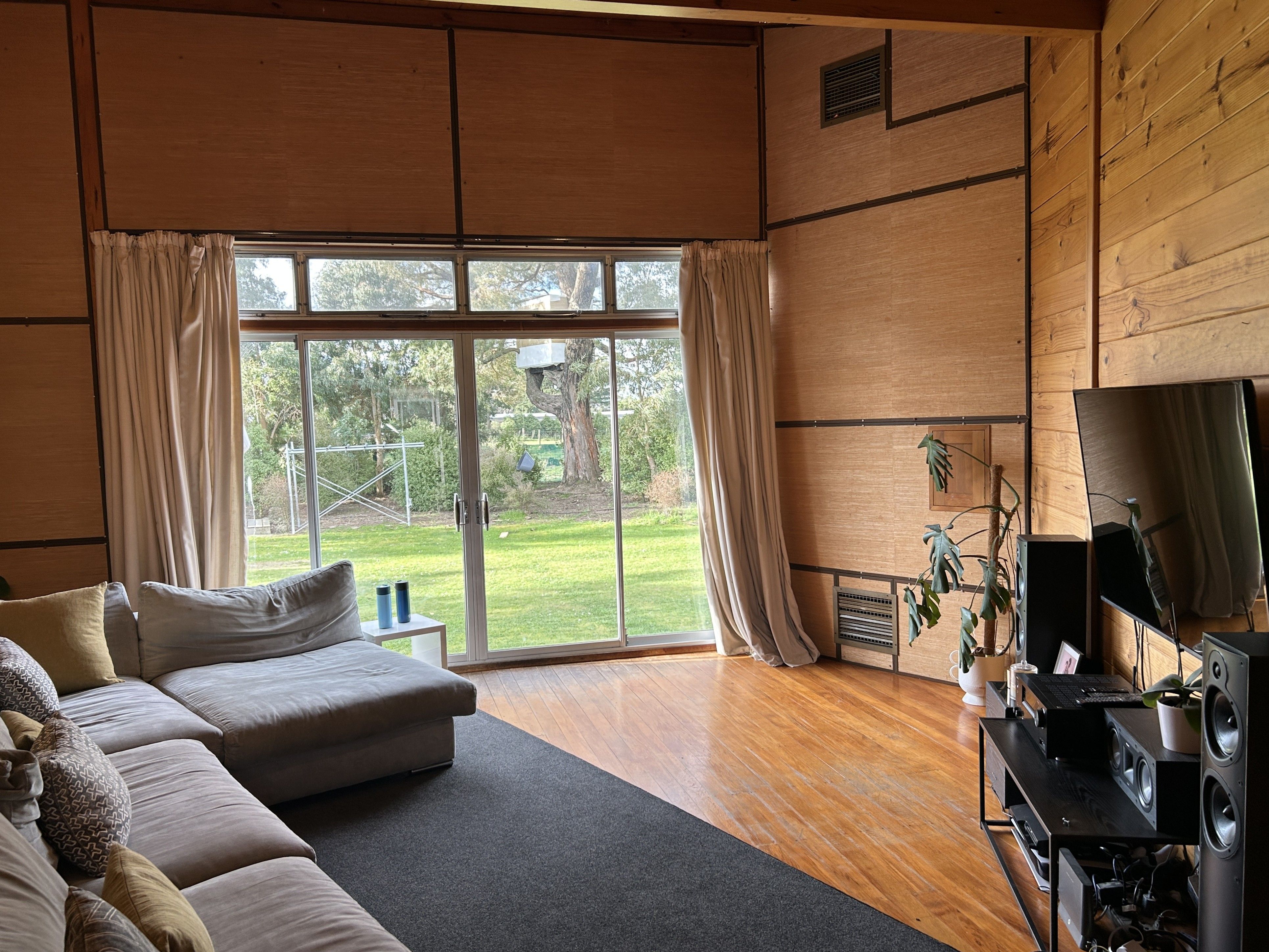 949 Shands Road, Prebbleton, Selwyn District