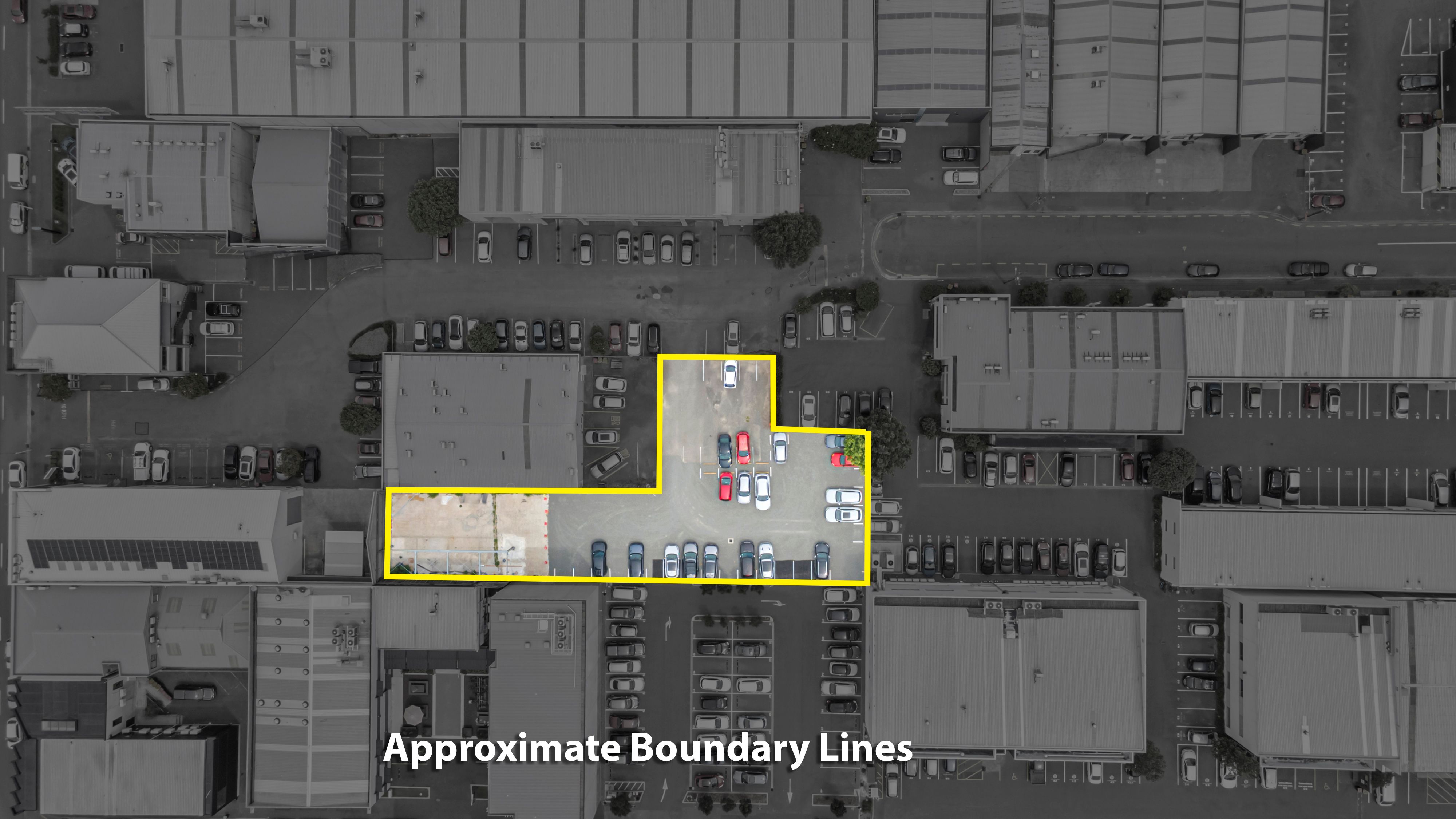 183A Montreal Street, Christchurch Central, Christchurch City